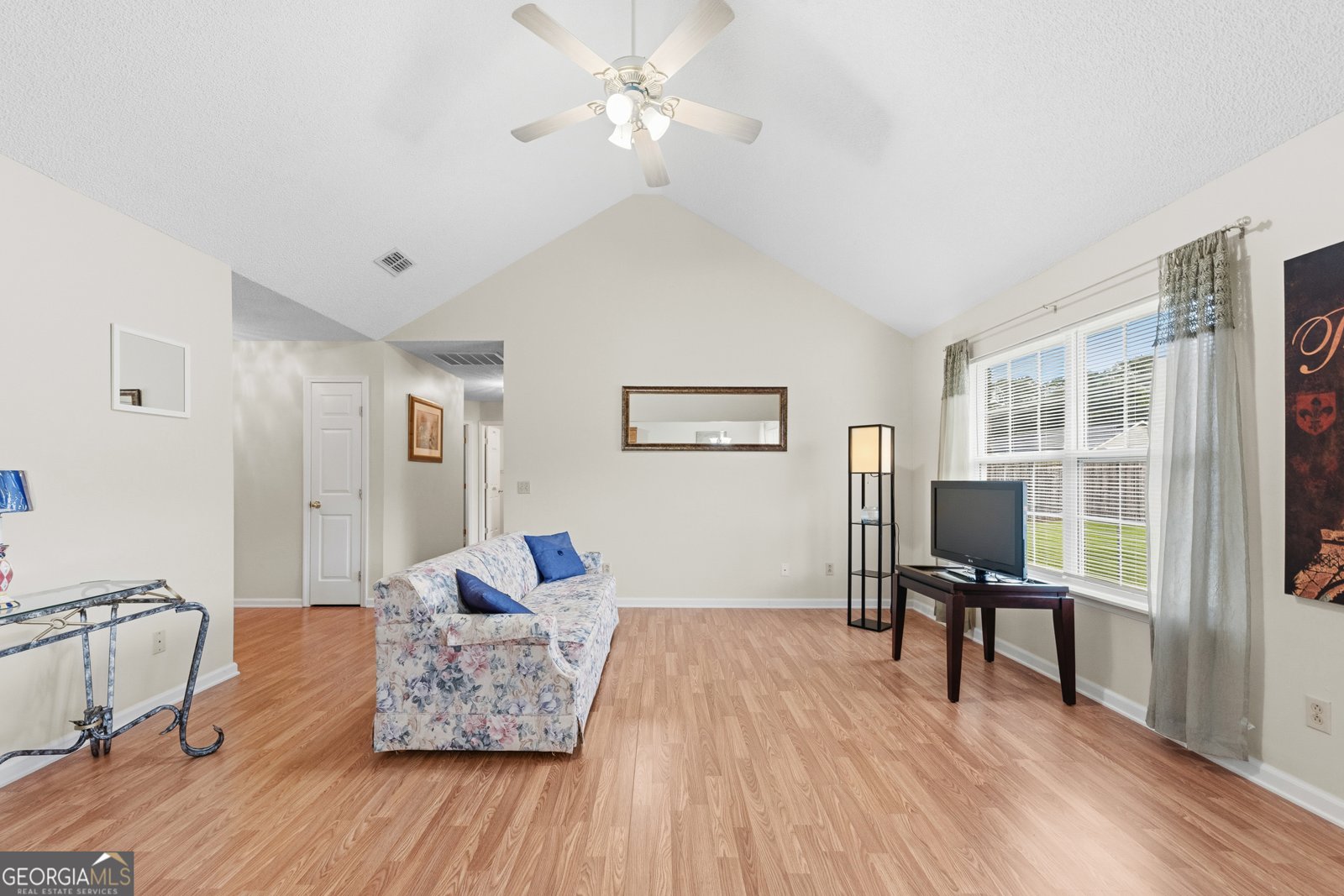 193 Silver Fox Drive St. Marys - Photo 10