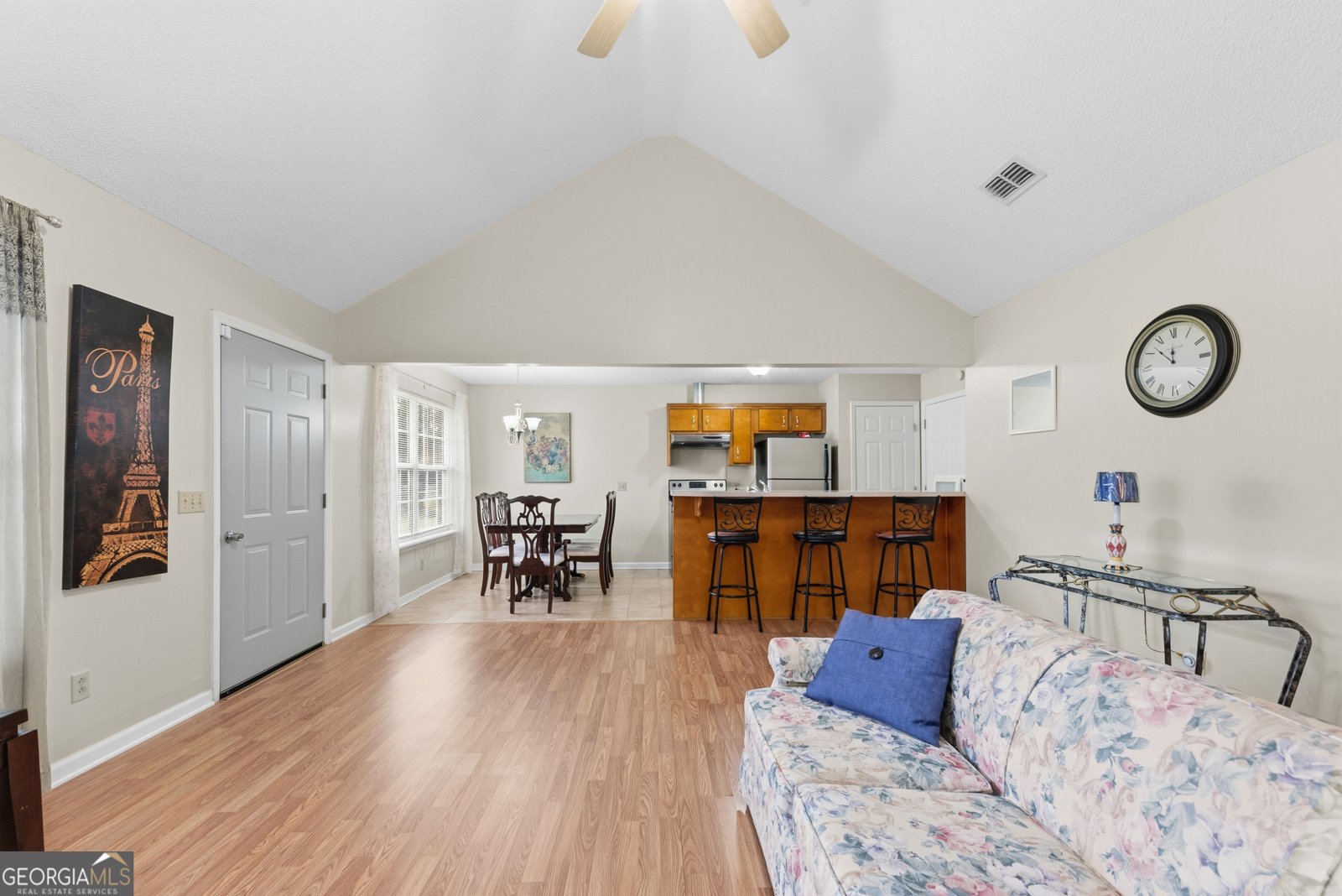 193 Silver Fox Drive St. Marys - Photo 11
