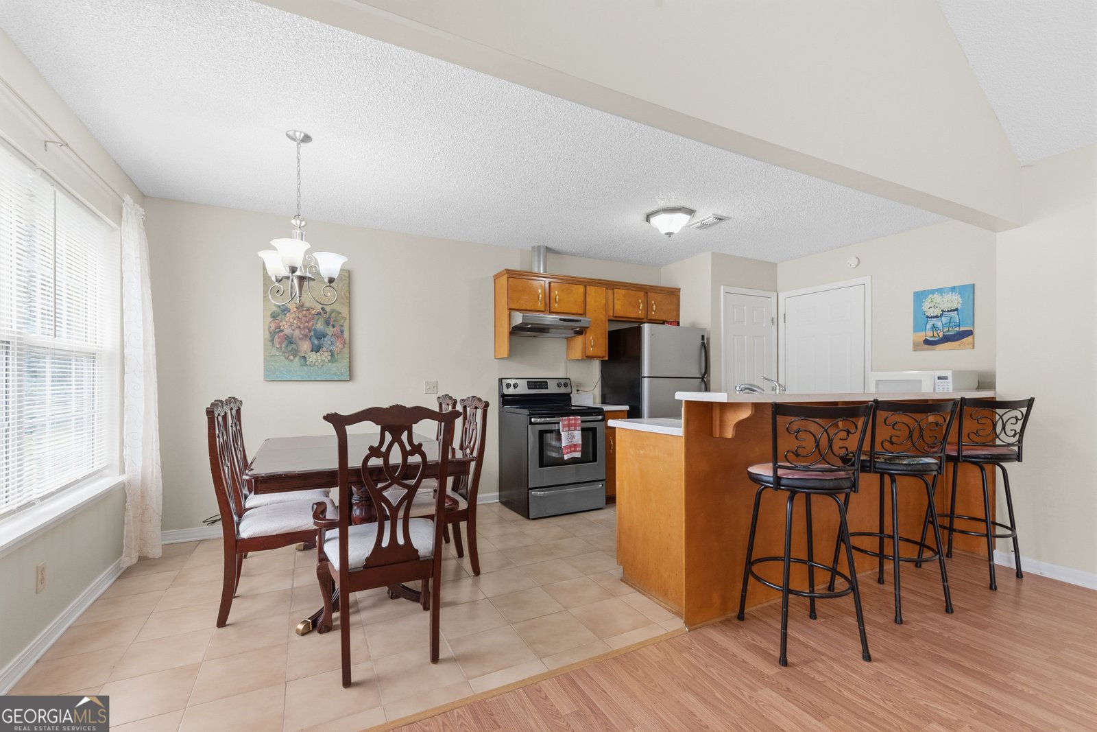 193 Silver Fox Drive St. Marys - Photo 12