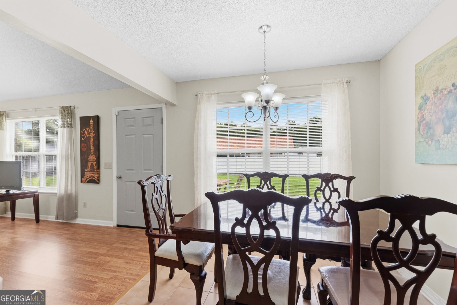 193 Silver Fox Drive St. Marys - Photo 13