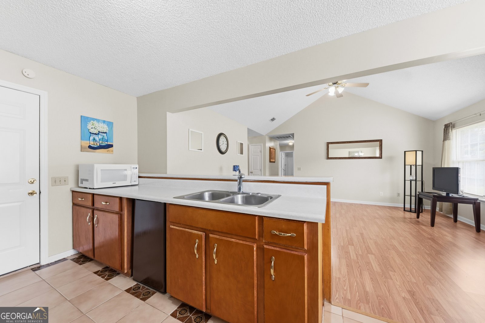 193 Silver Fox Drive St. Marys - Photo 14
