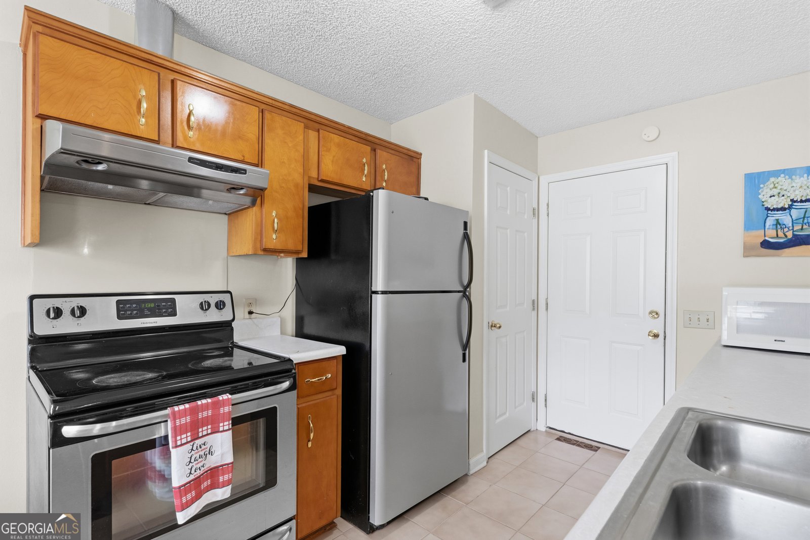 193 Silver Fox Drive St. Marys - Photo 15