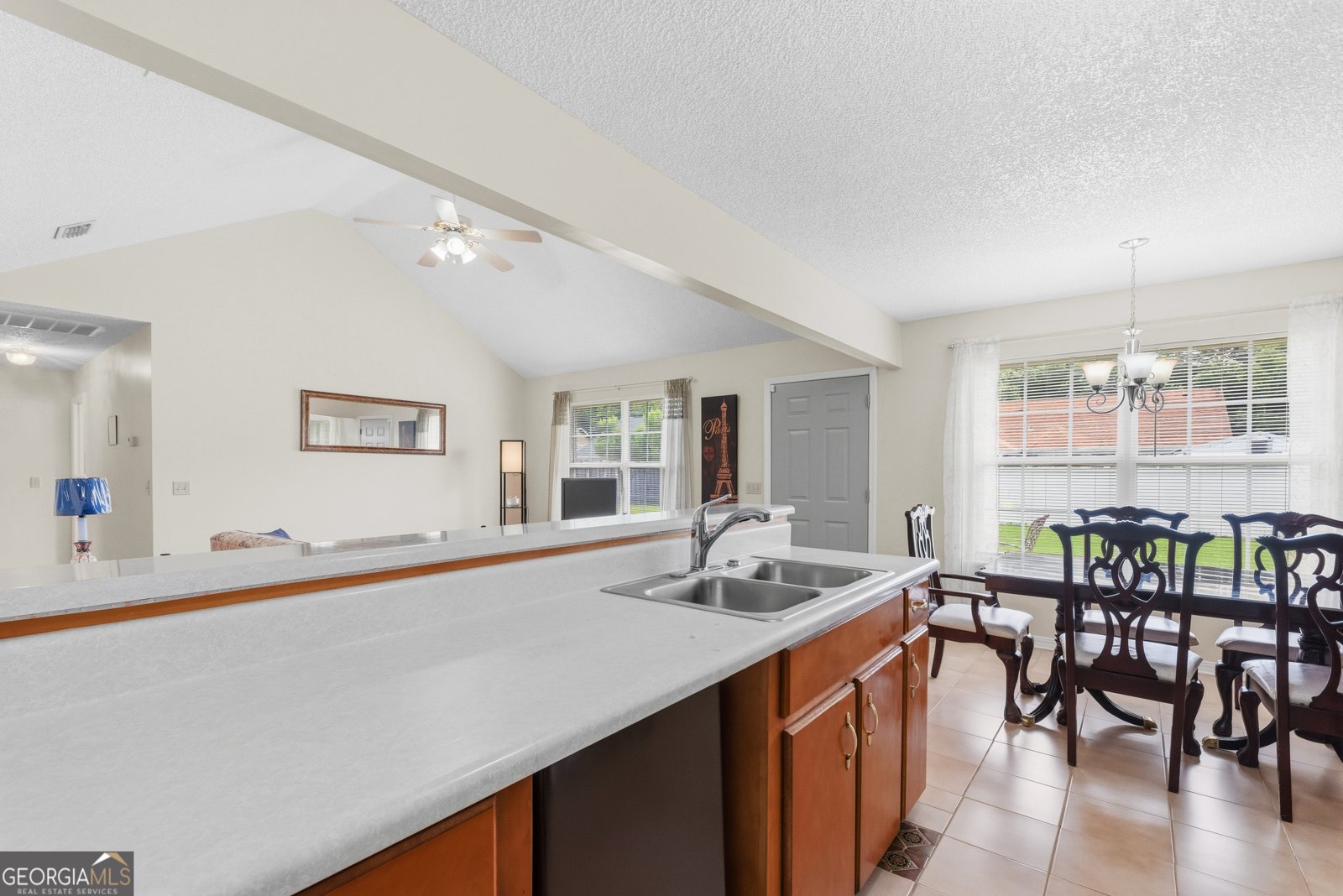 193 Silver Fox Drive St. Marys - Photo 17