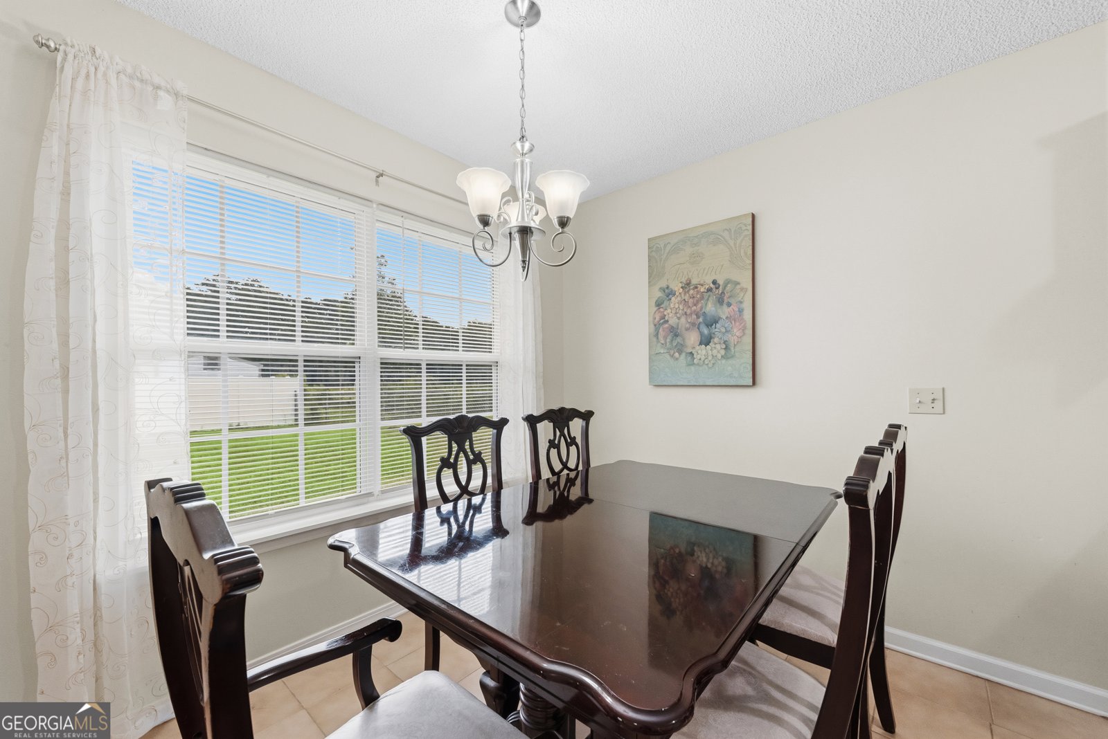 193 Silver Fox Drive St. Marys - Photo 18