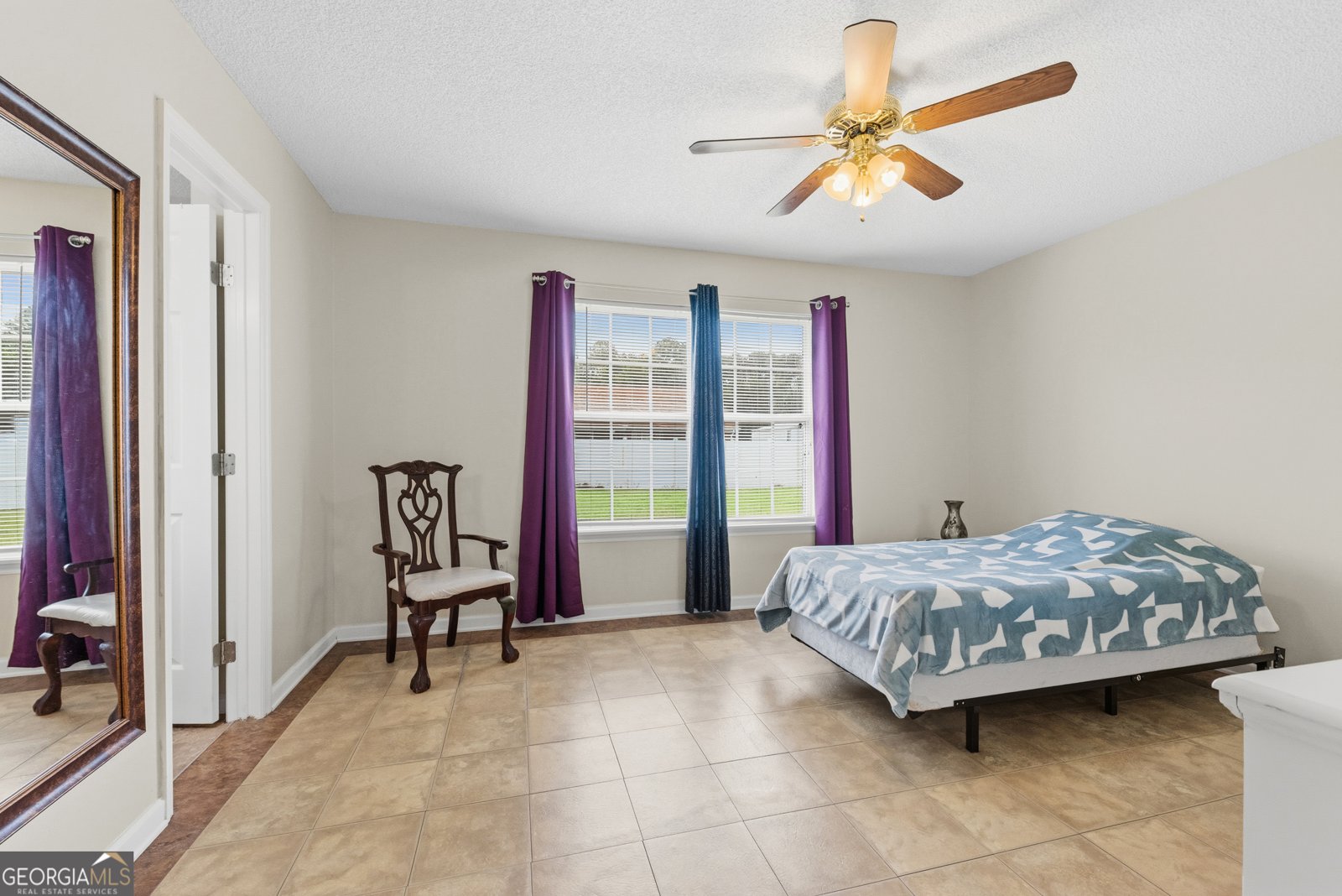 193 Silver Fox Drive St. Marys - Photo 19