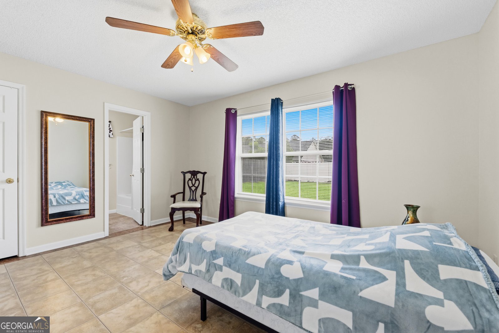 193 Silver Fox Drive St. Marys - Photo 20