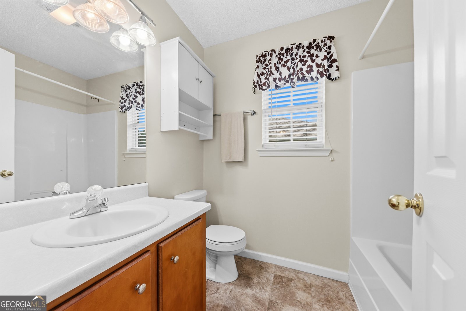 193 Silver Fox Drive St. Marys - Photo 21