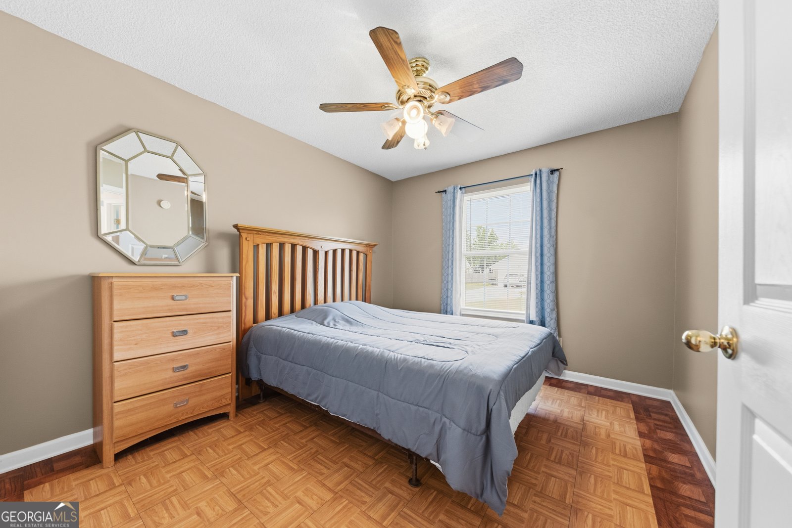 193 Silver Fox Drive St. Marys - Photo 22