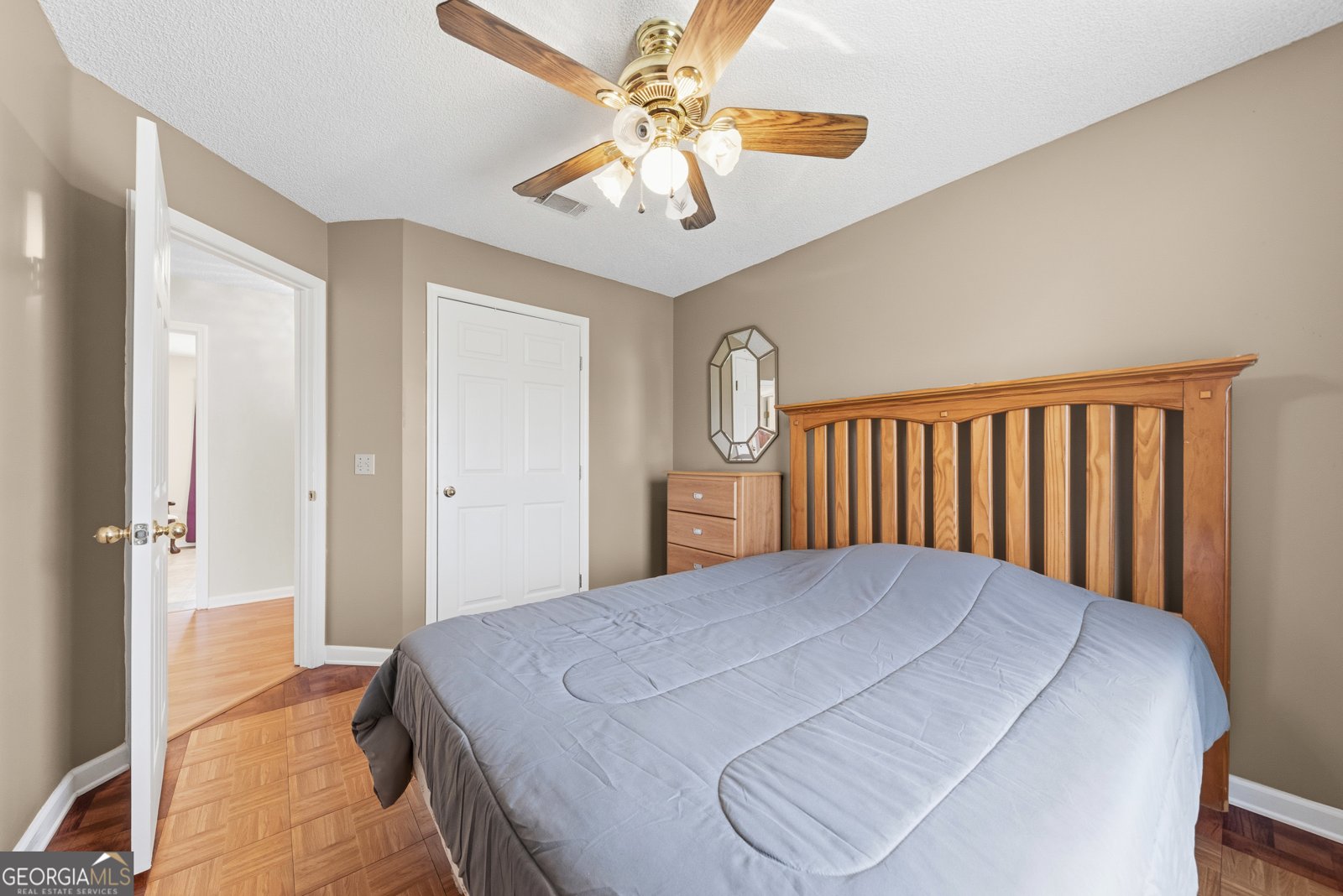 193 Silver Fox Drive St. Marys - Photo 23