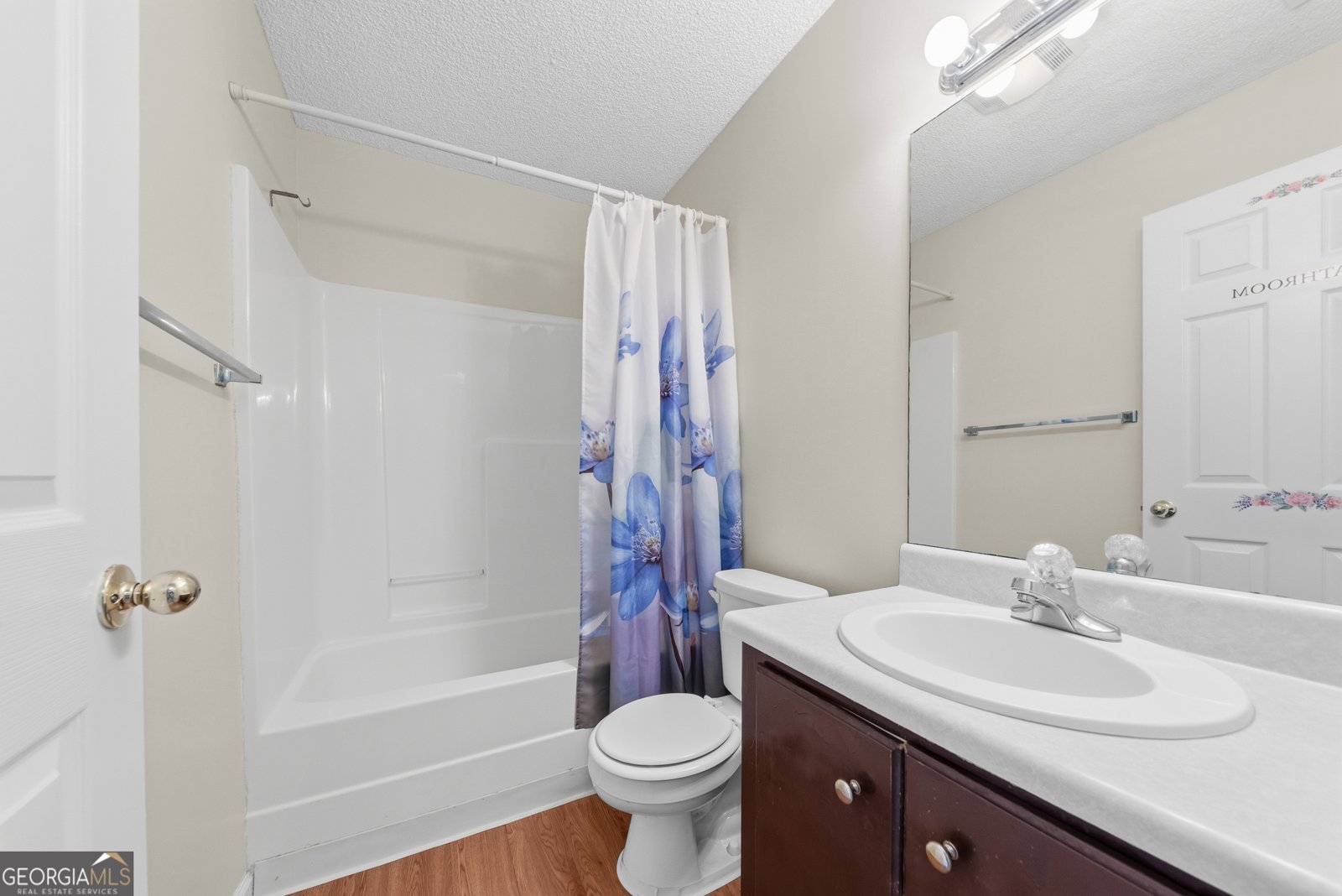 193 Silver Fox Drive St. Marys - Photo 24