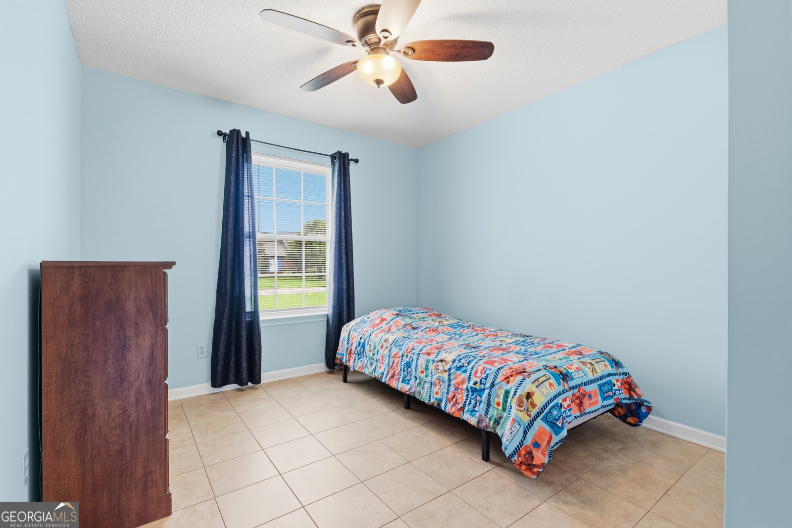 193 Silver Fox Drive St. Marys - Photo 25