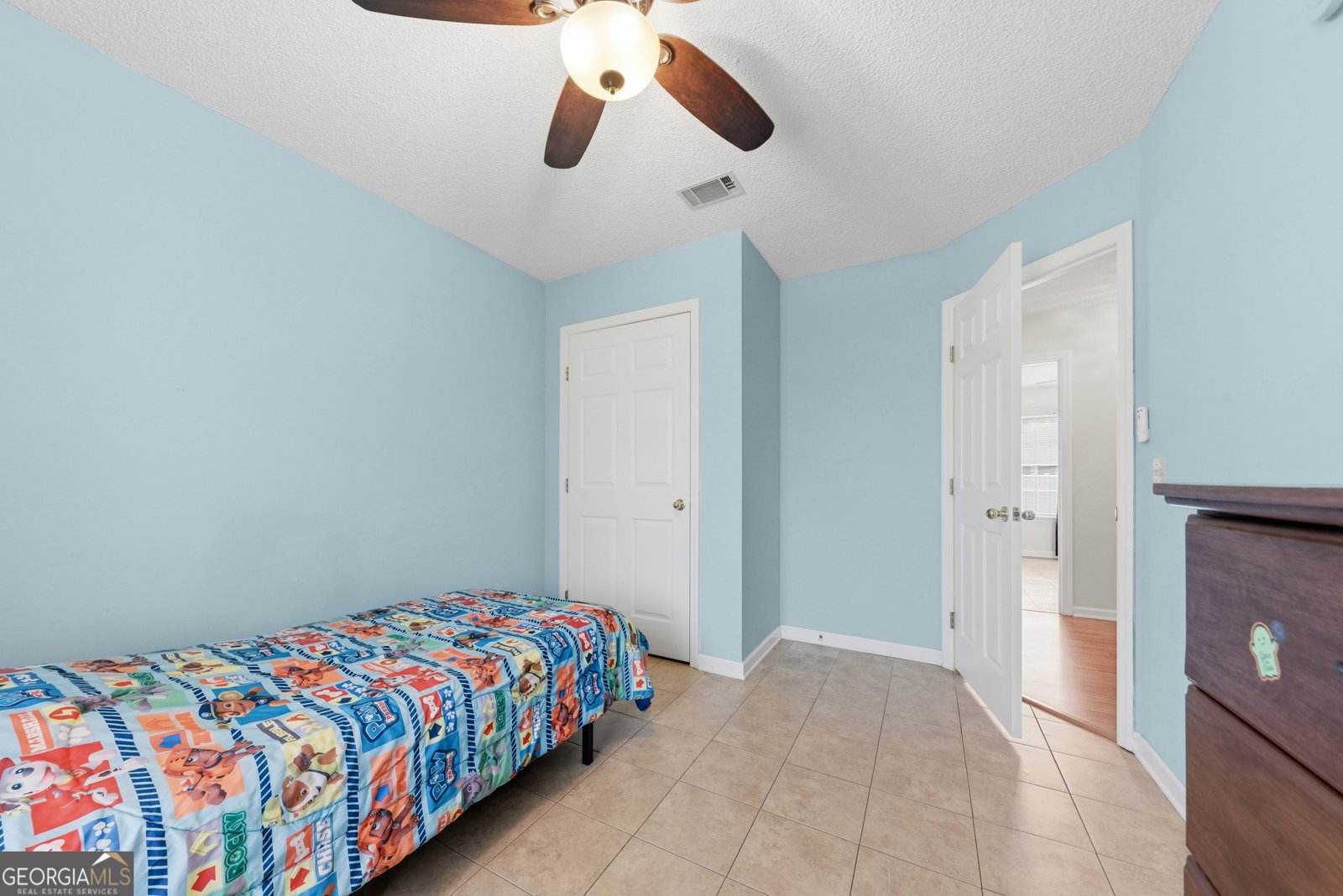 193 Silver Fox Drive St. Marys - Photo 26