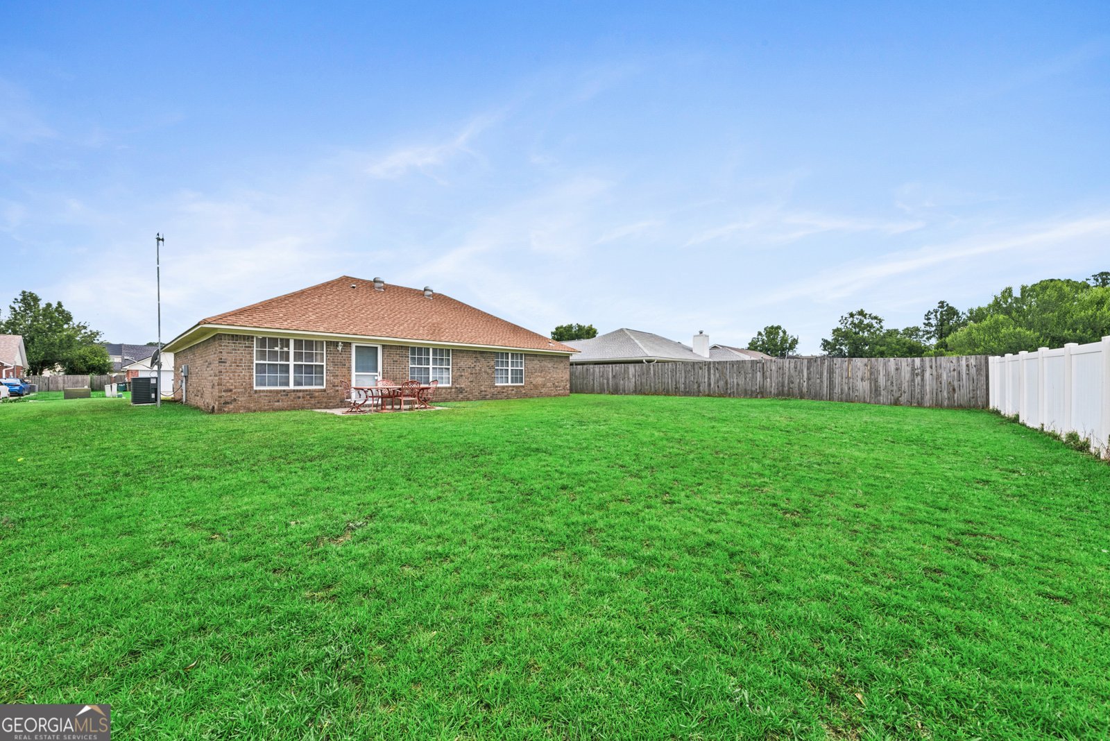 193 Silver Fox Drive St. Marys - Photo 29