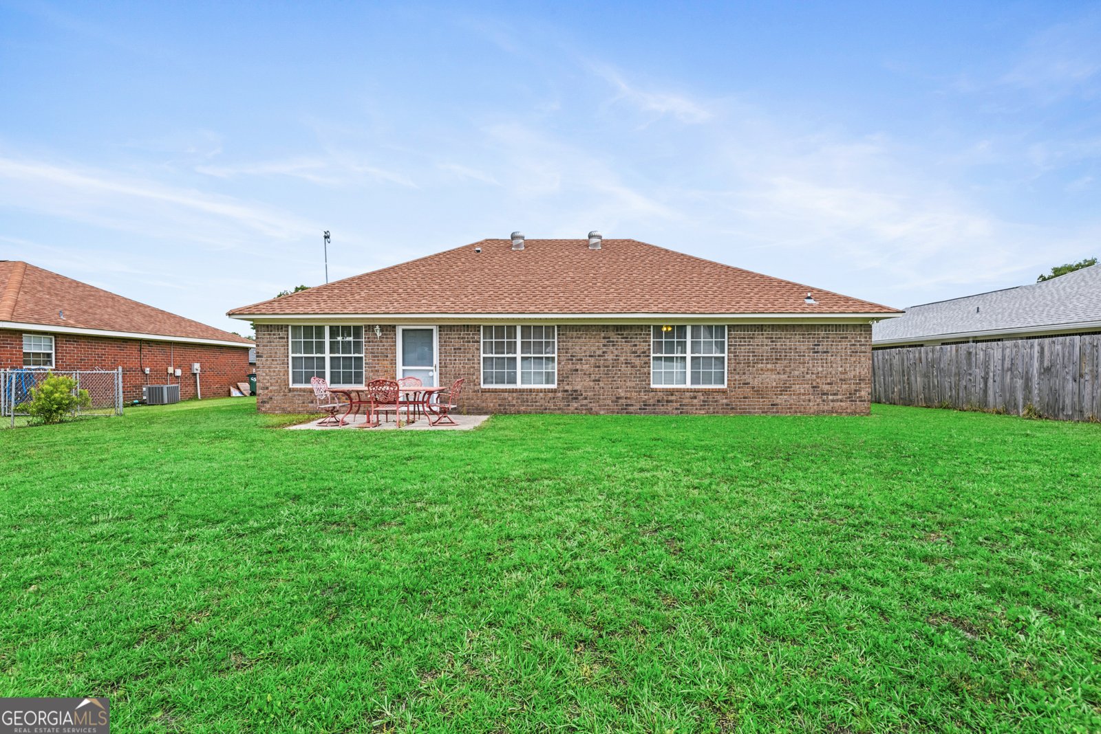 193 Silver Fox Drive St. Marys - Photo 30