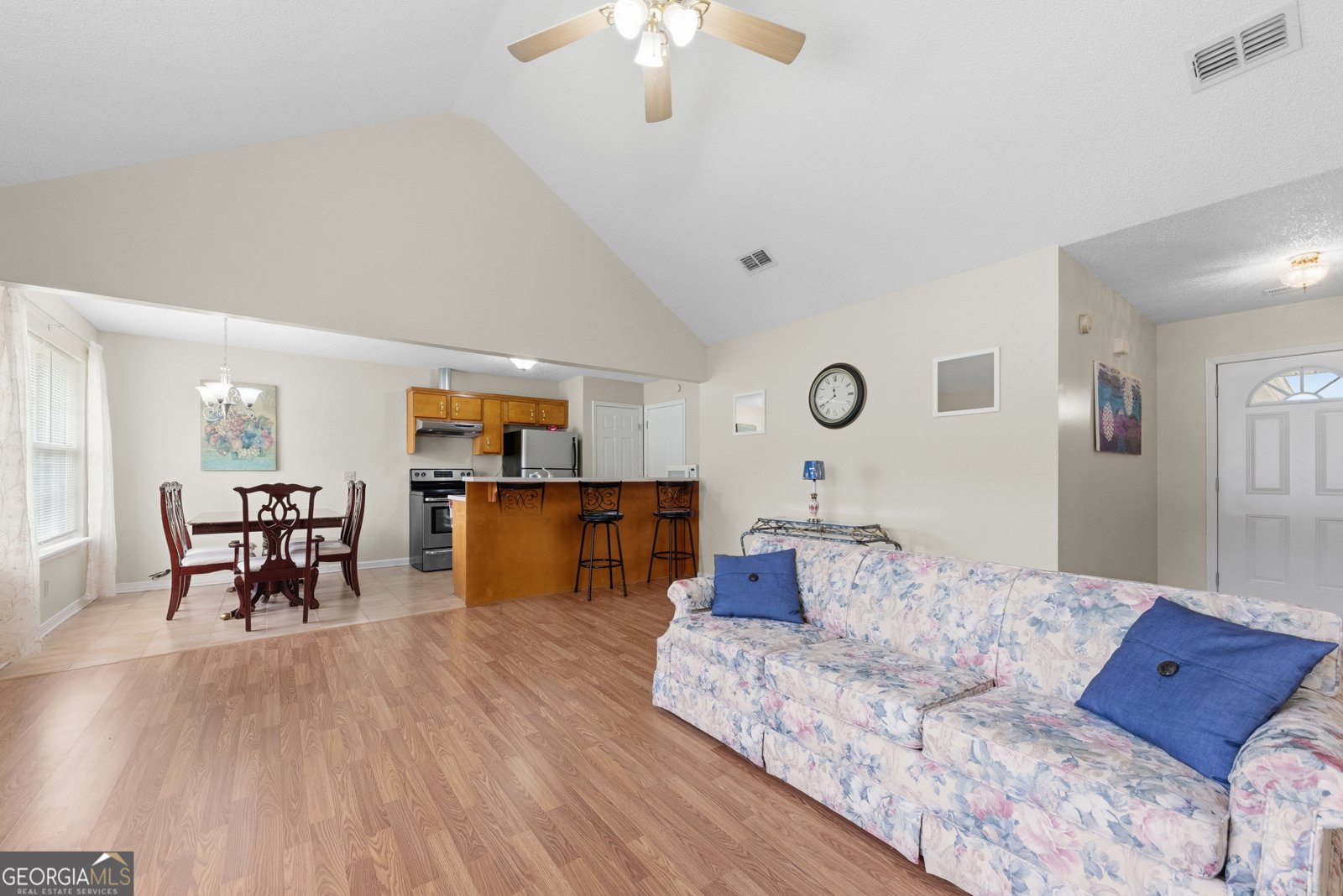 193 Silver Fox Drive St. Marys - Photo 7