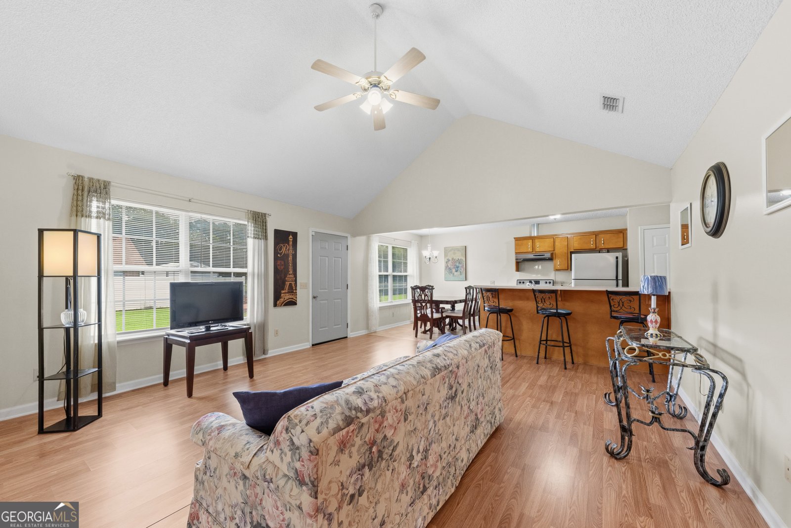 193 Silver Fox Drive St. Marys - Photo 8