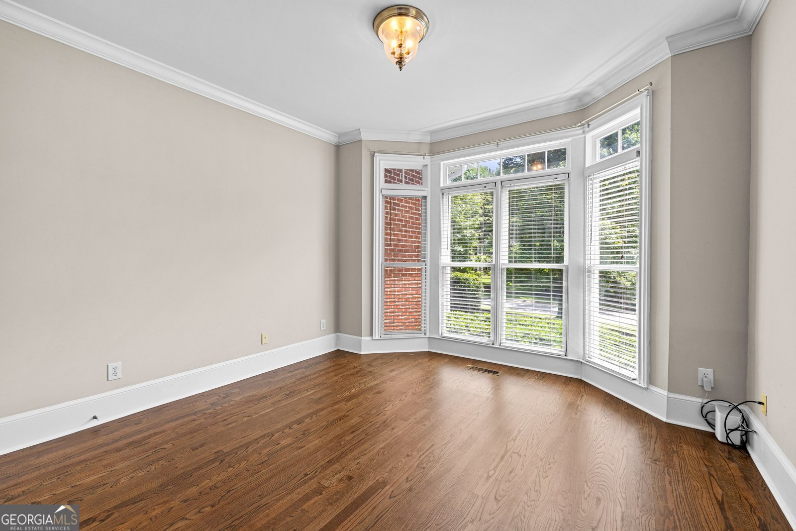 340 Broadmoor Drive Fayetteville - Photo 10