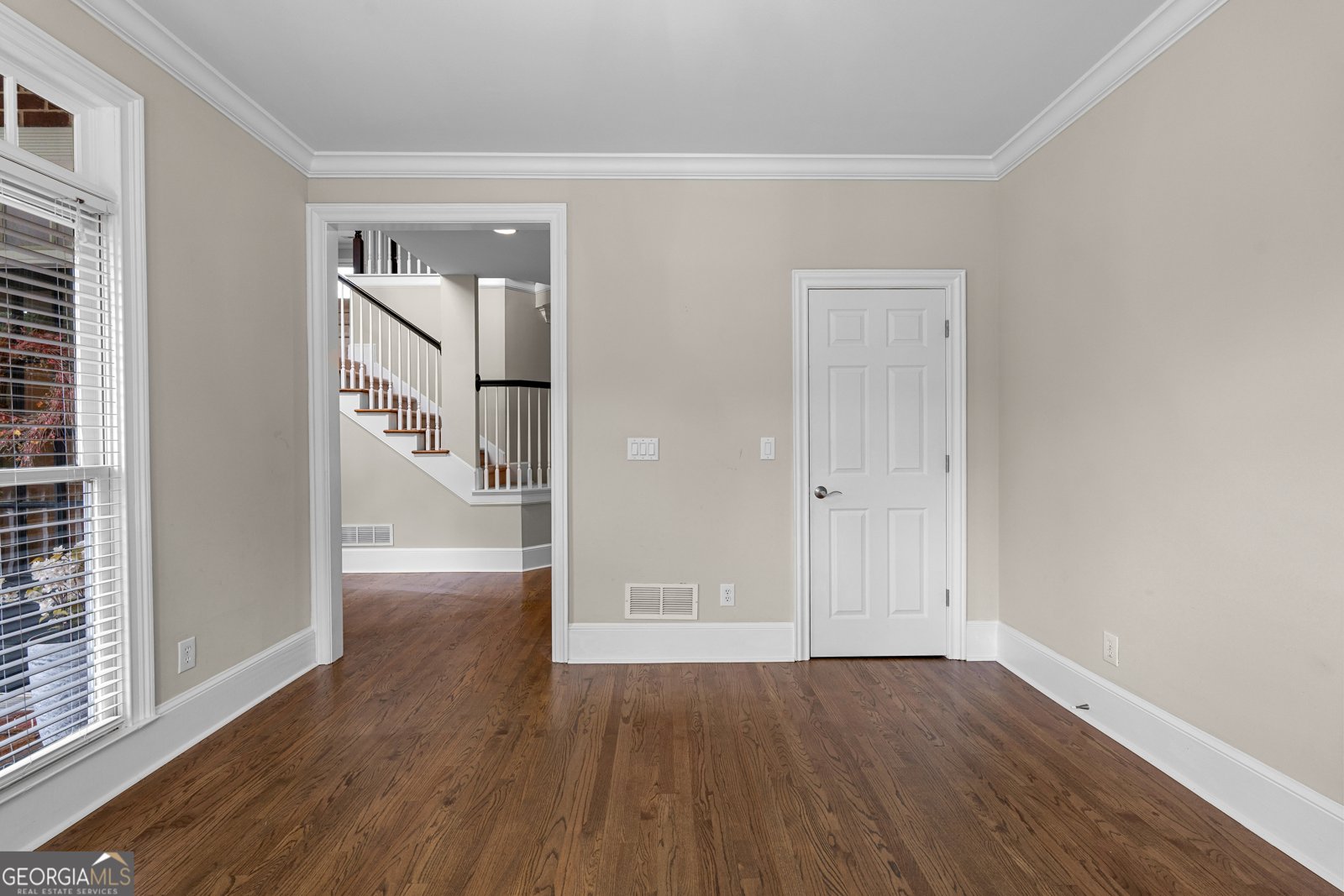 340 Broadmoor Drive Fayetteville - Photo 11