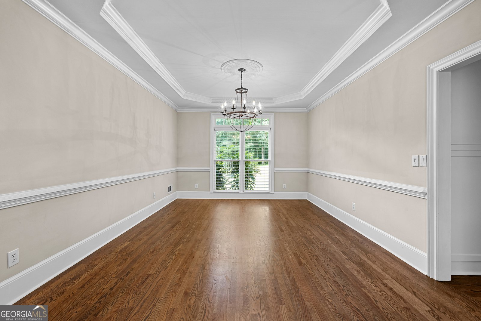 340 Broadmoor Drive Fayetteville - Photo 15