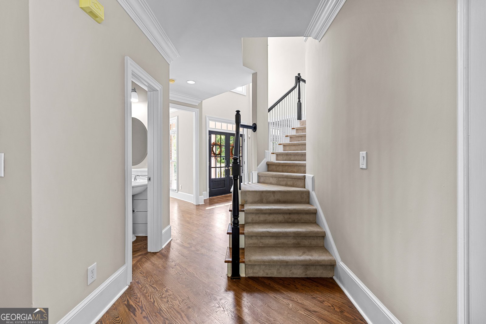 340 Broadmoor Drive Fayetteville - Photo 26