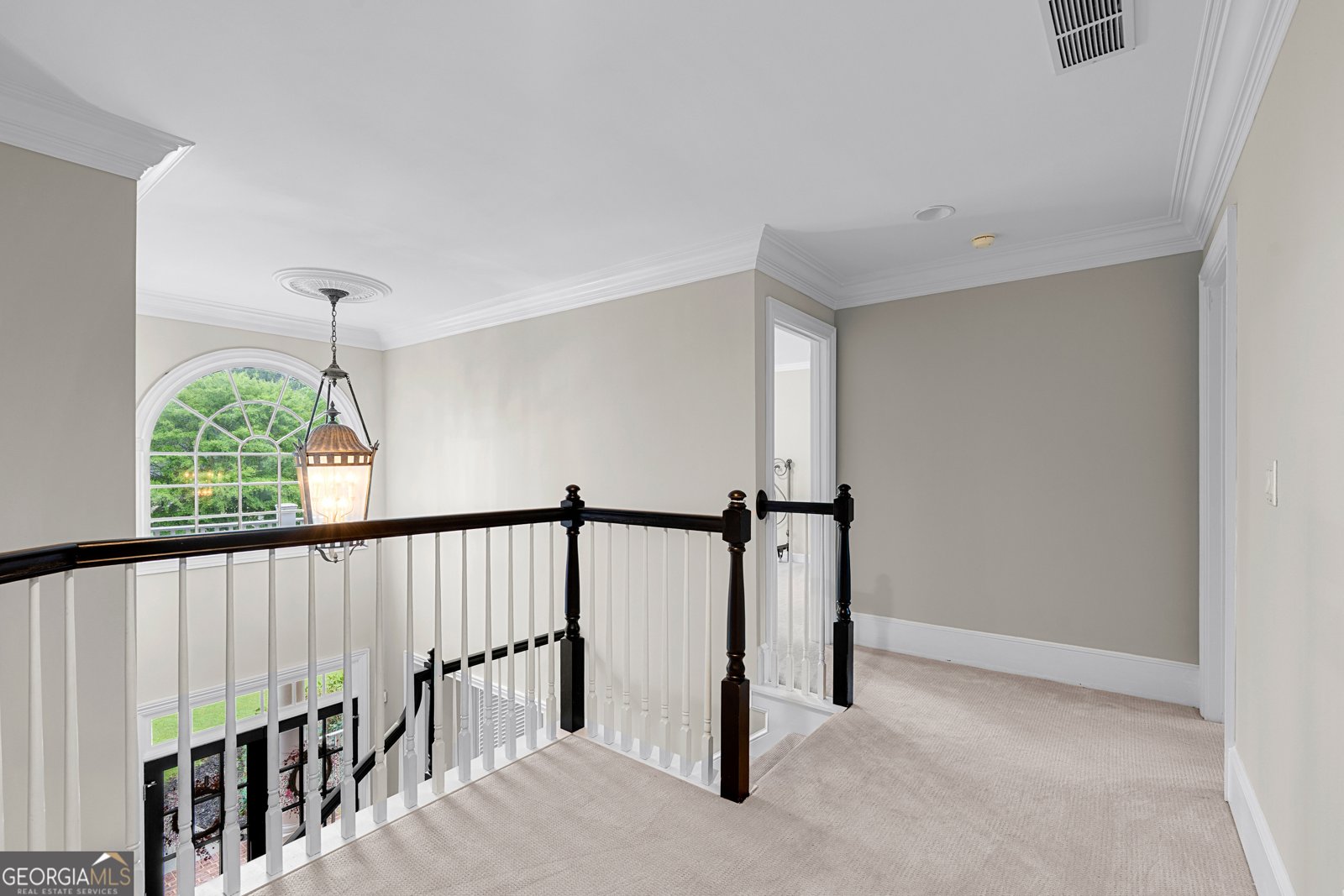 340 Broadmoor Drive Fayetteville - Photo 31