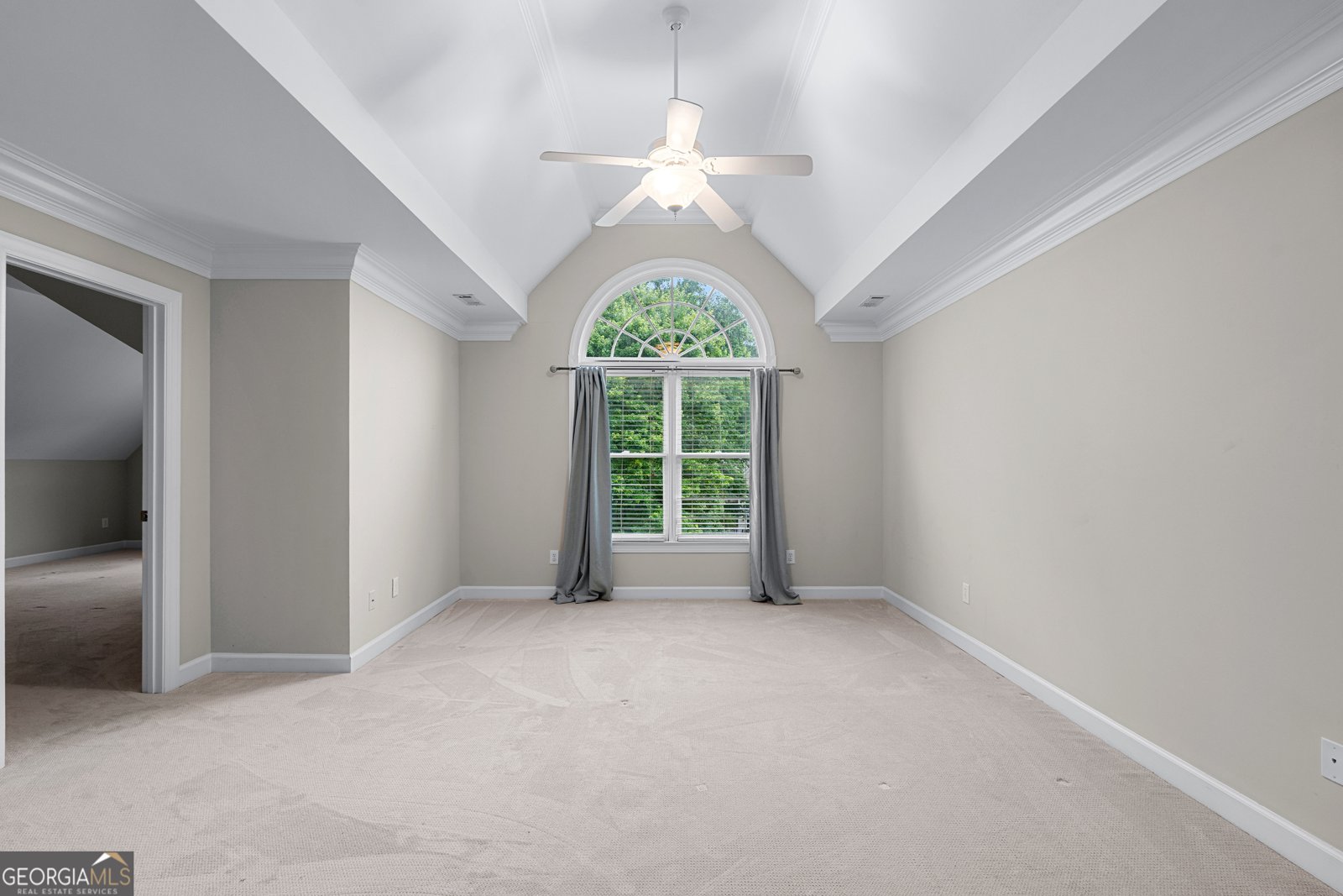 340 Broadmoor Drive Fayetteville - Photo 32