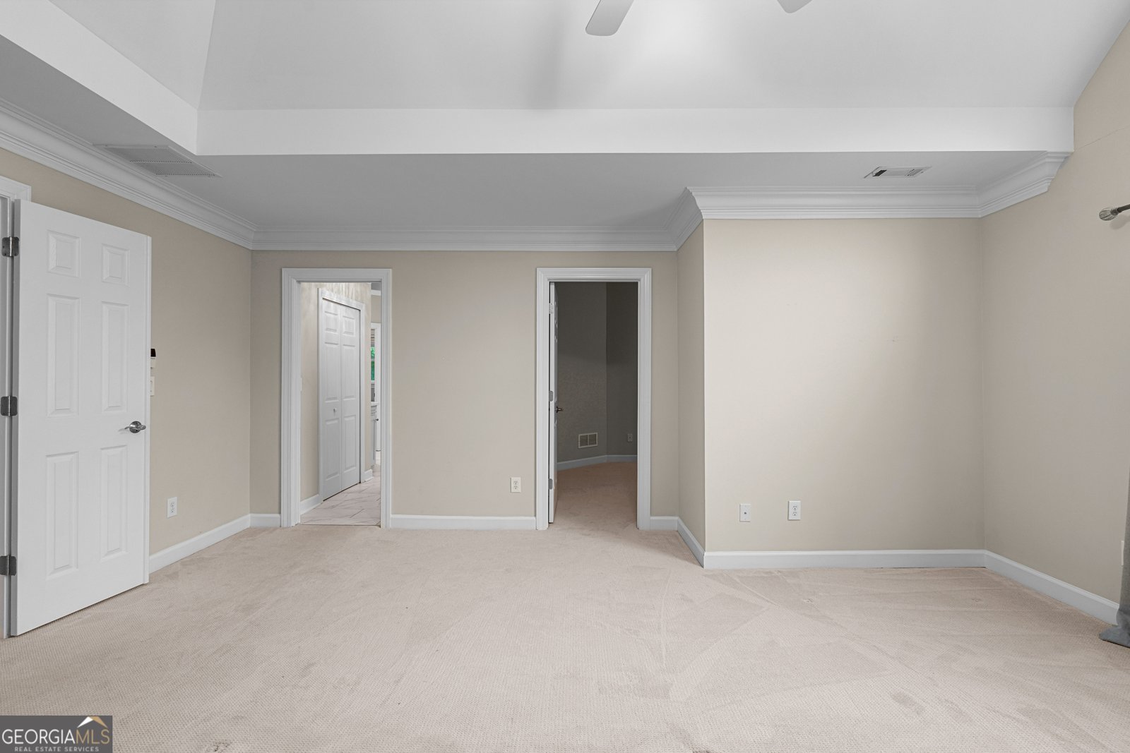 340 Broadmoor Drive Fayetteville - Photo 33