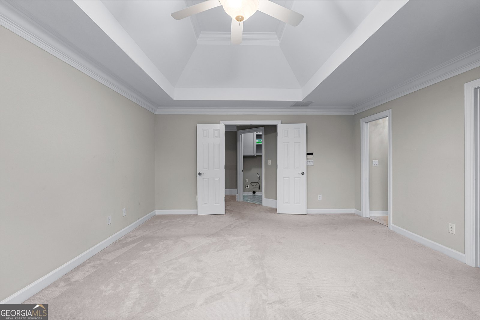 340 Broadmoor Drive Fayetteville - Photo 34