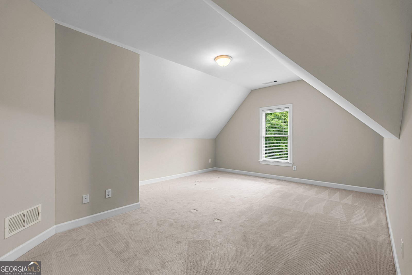 340 Broadmoor Drive Fayetteville - Photo 35