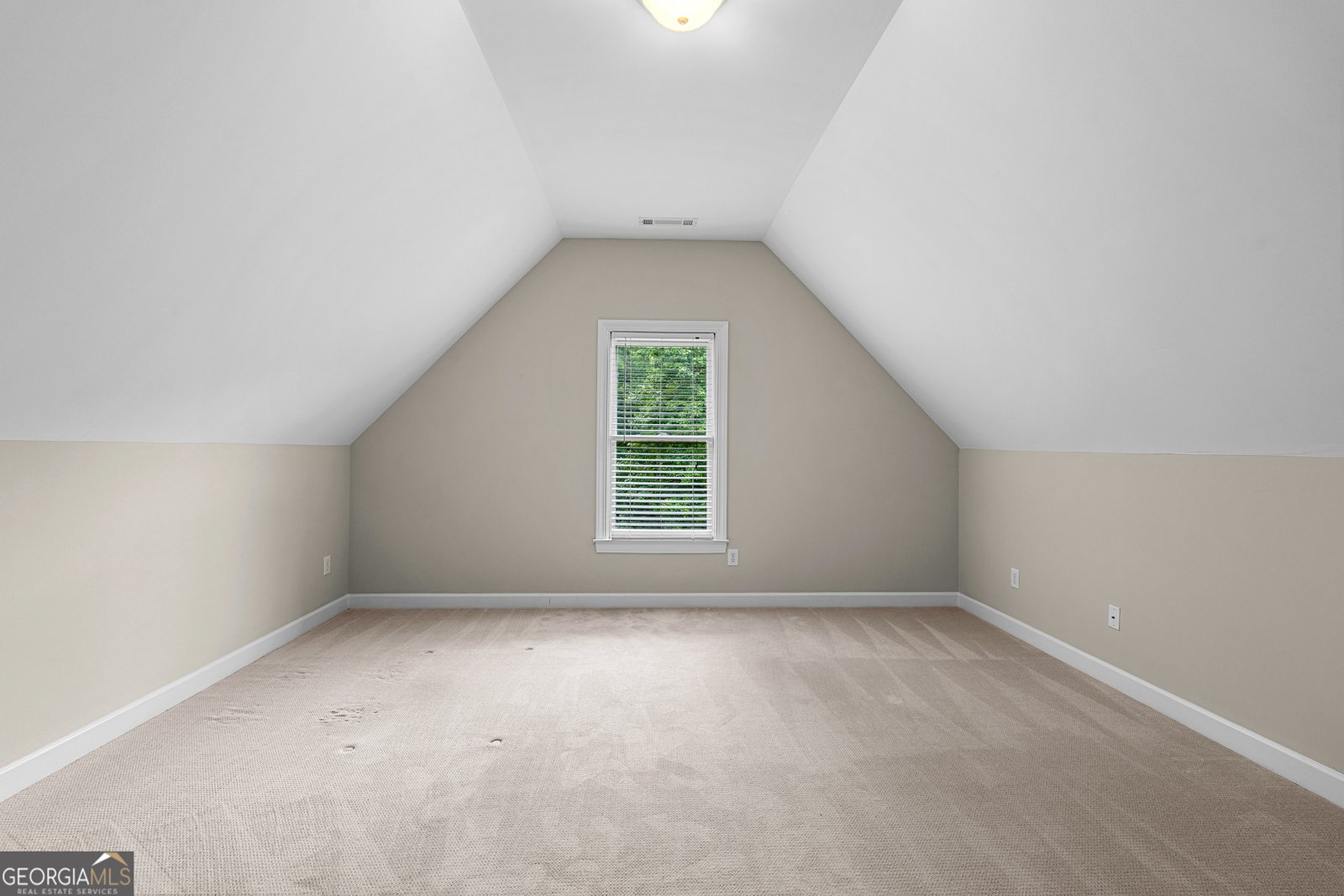 340 Broadmoor Drive Fayetteville - Photo 36