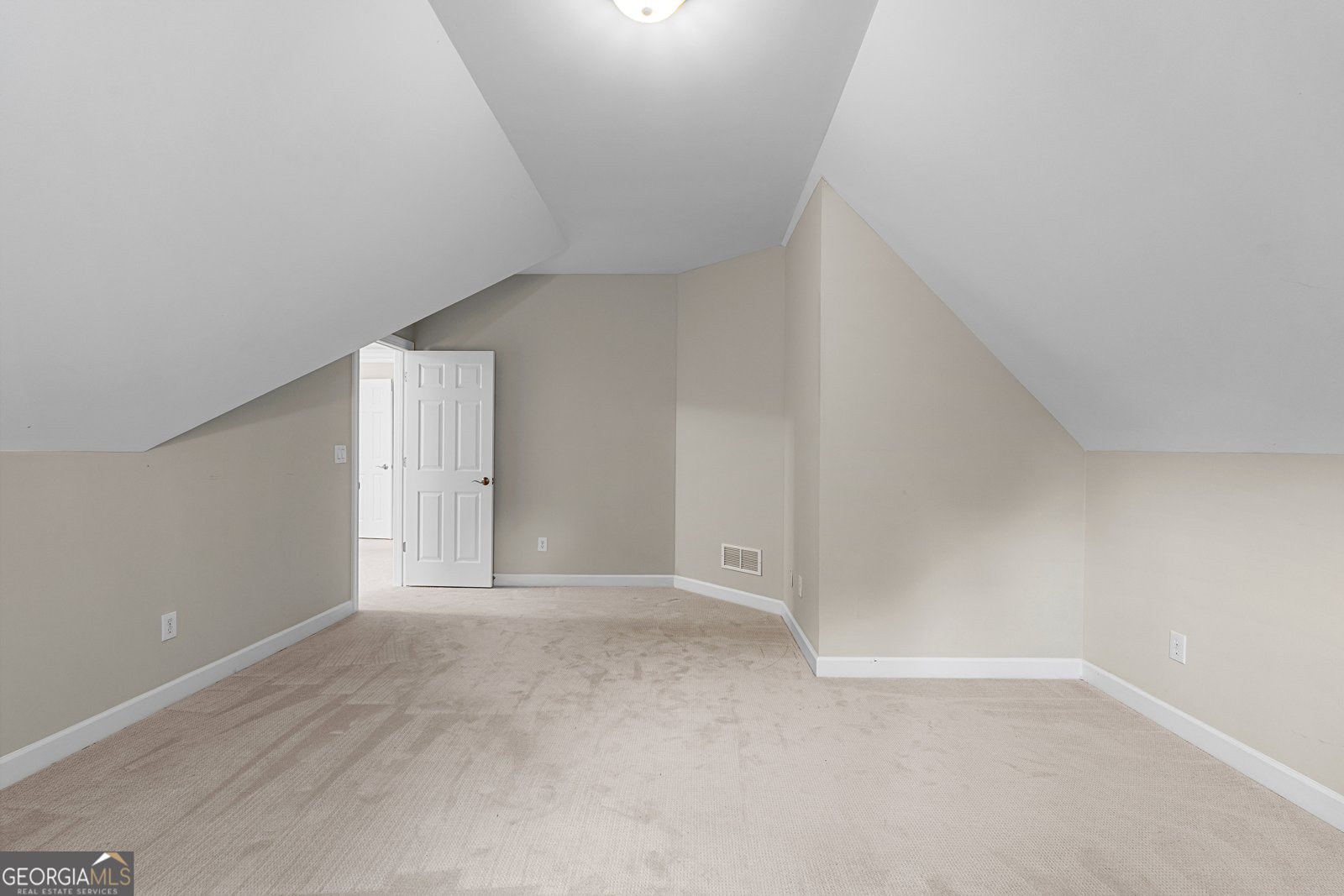 340 Broadmoor Drive Fayetteville - Photo 37