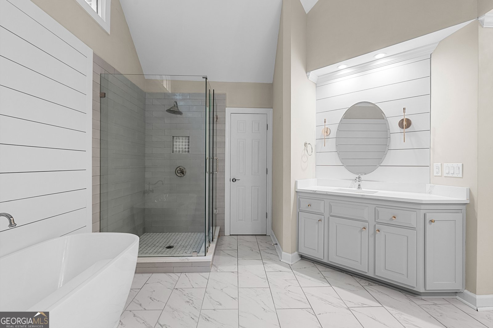 340 Broadmoor Drive Fayetteville - Photo 41