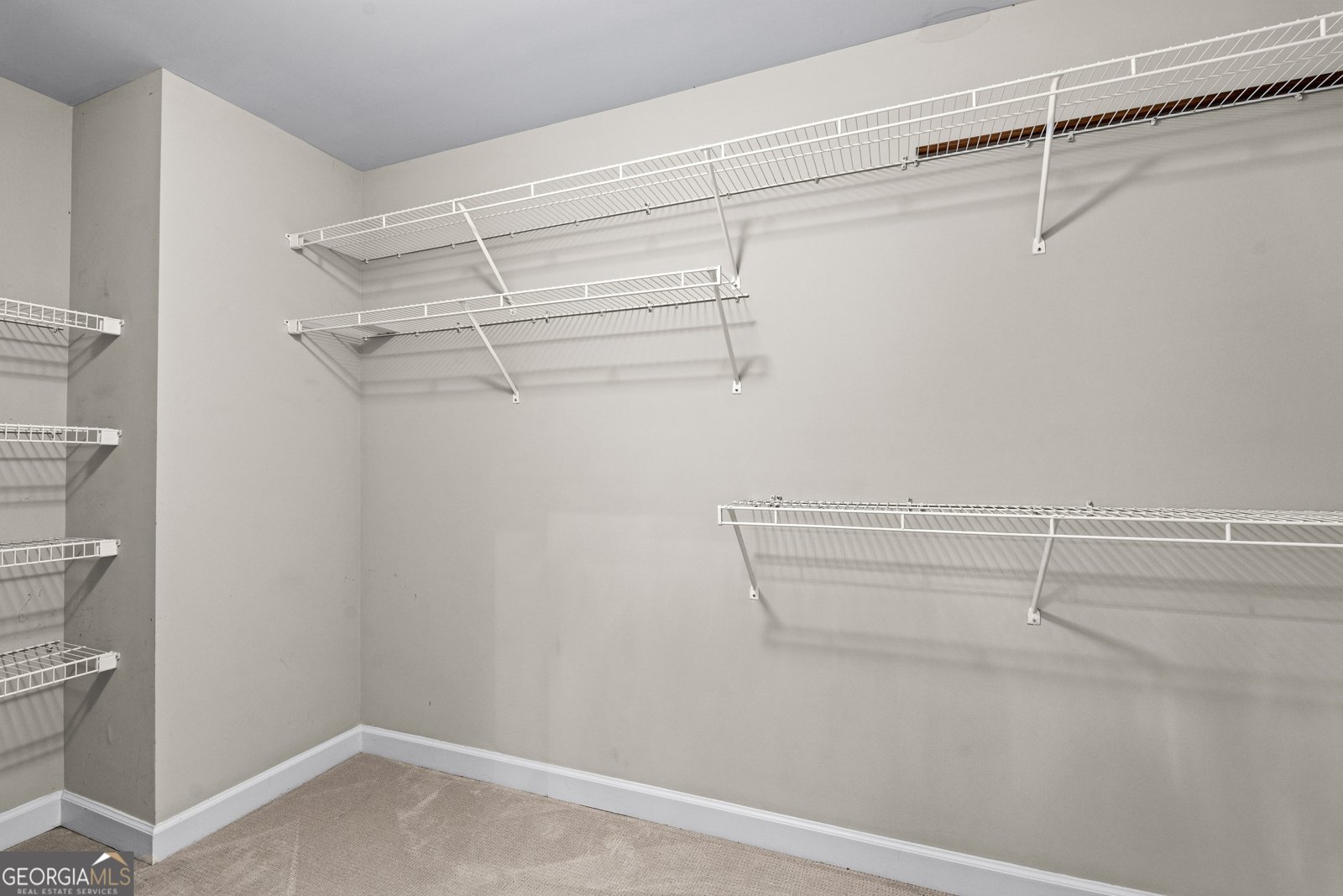 340 Broadmoor Drive Fayetteville - Photo 43