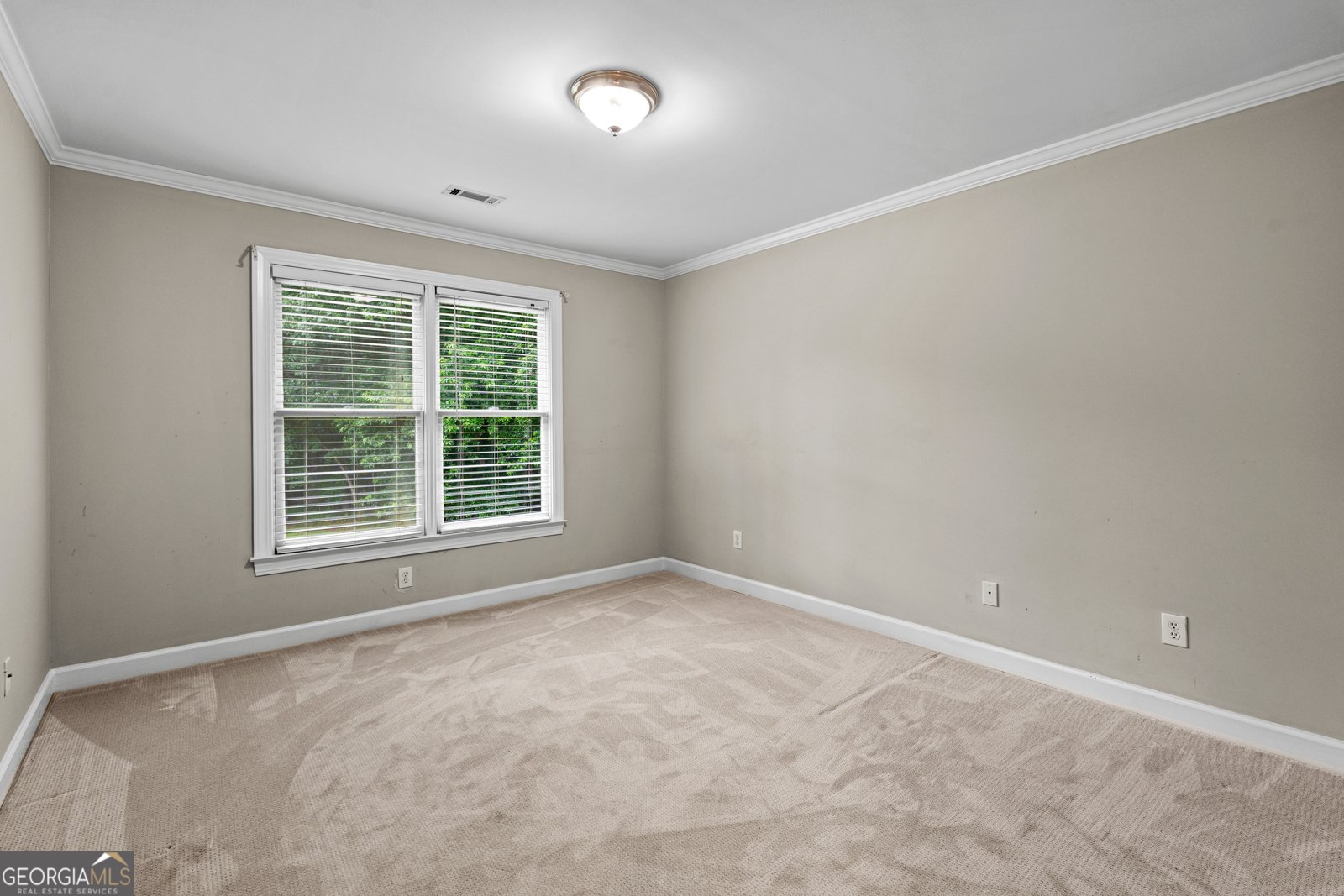 340 Broadmoor Drive Fayetteville - Photo 45