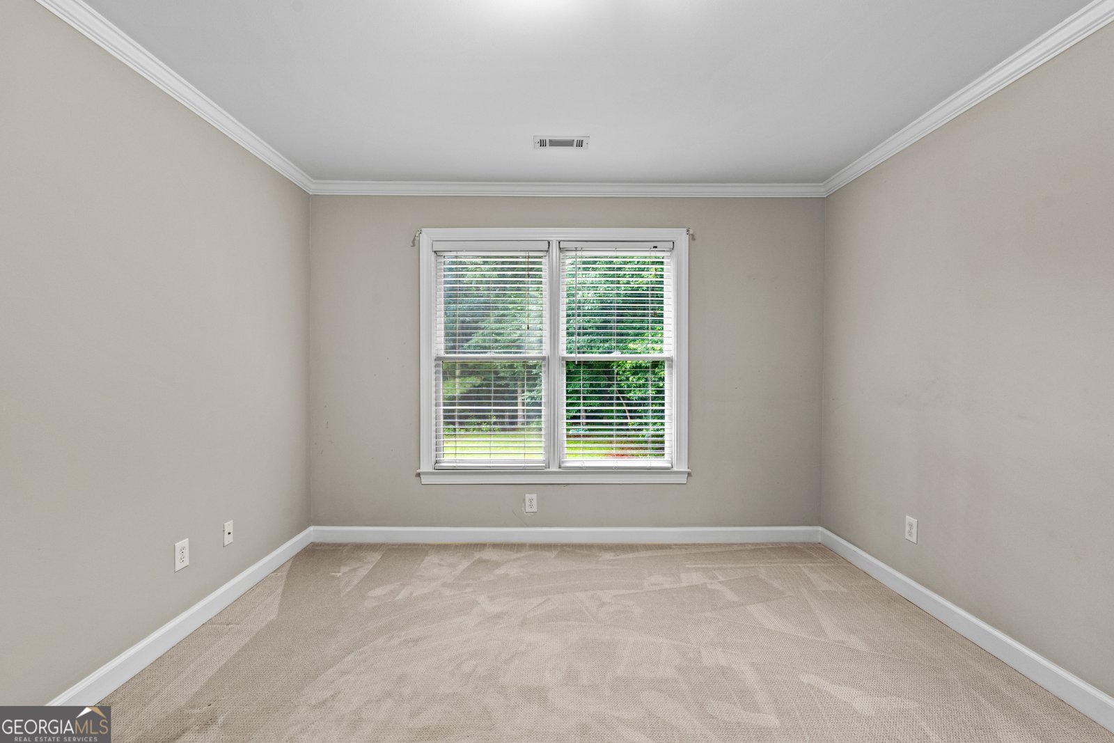 340 Broadmoor Drive Fayetteville - Photo 46