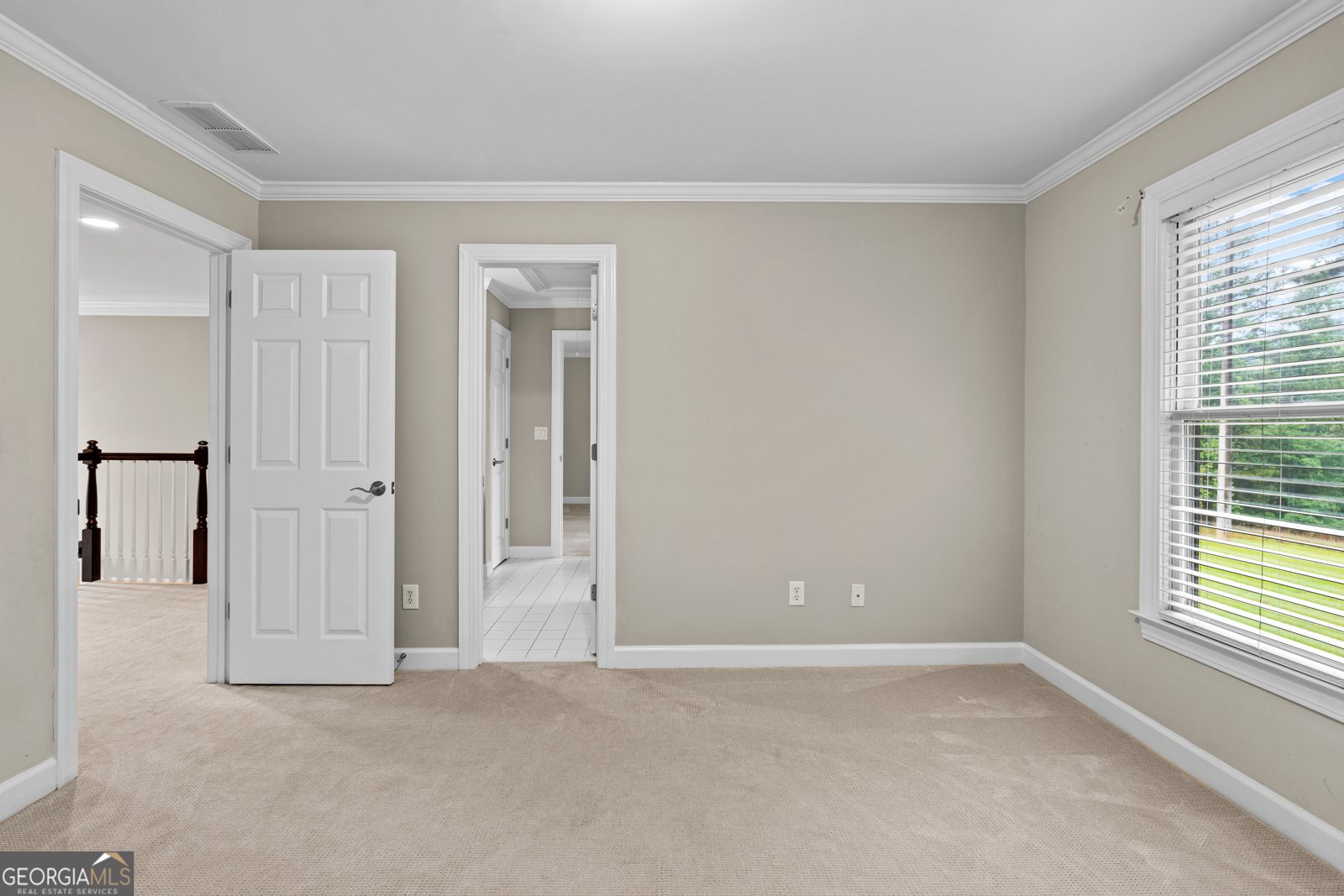 340 Broadmoor Drive Fayetteville - Photo 47