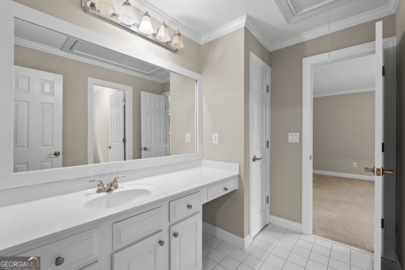 340 Broadmoor Drive Fayetteville - Photo 48