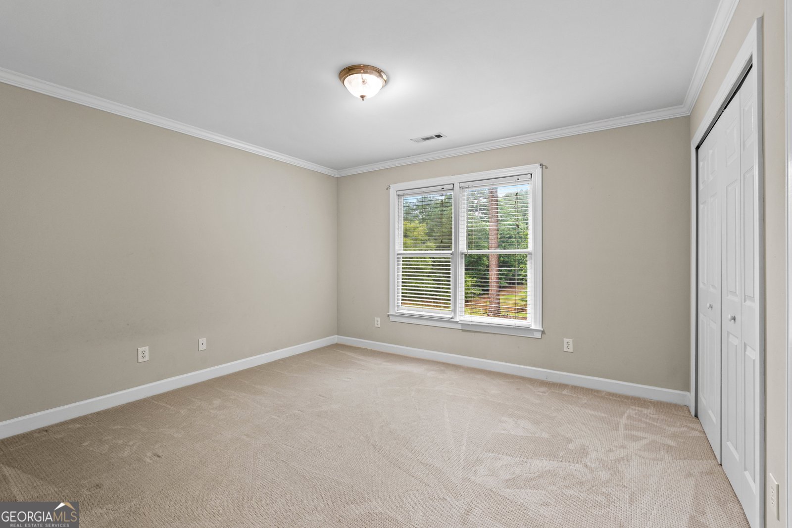 340 Broadmoor Drive Fayetteville - Photo 51