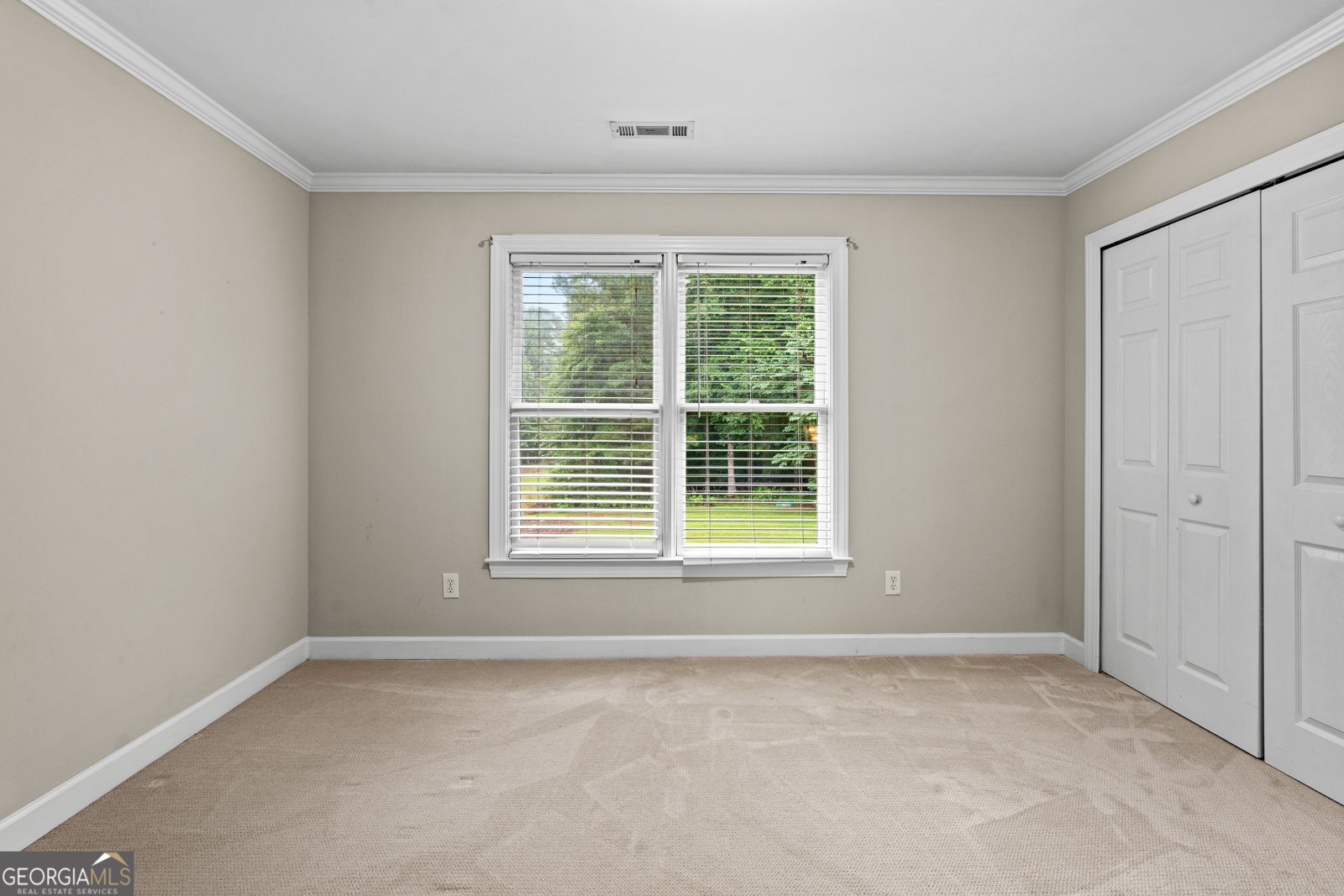 340 Broadmoor Drive Fayetteville - Photo 52