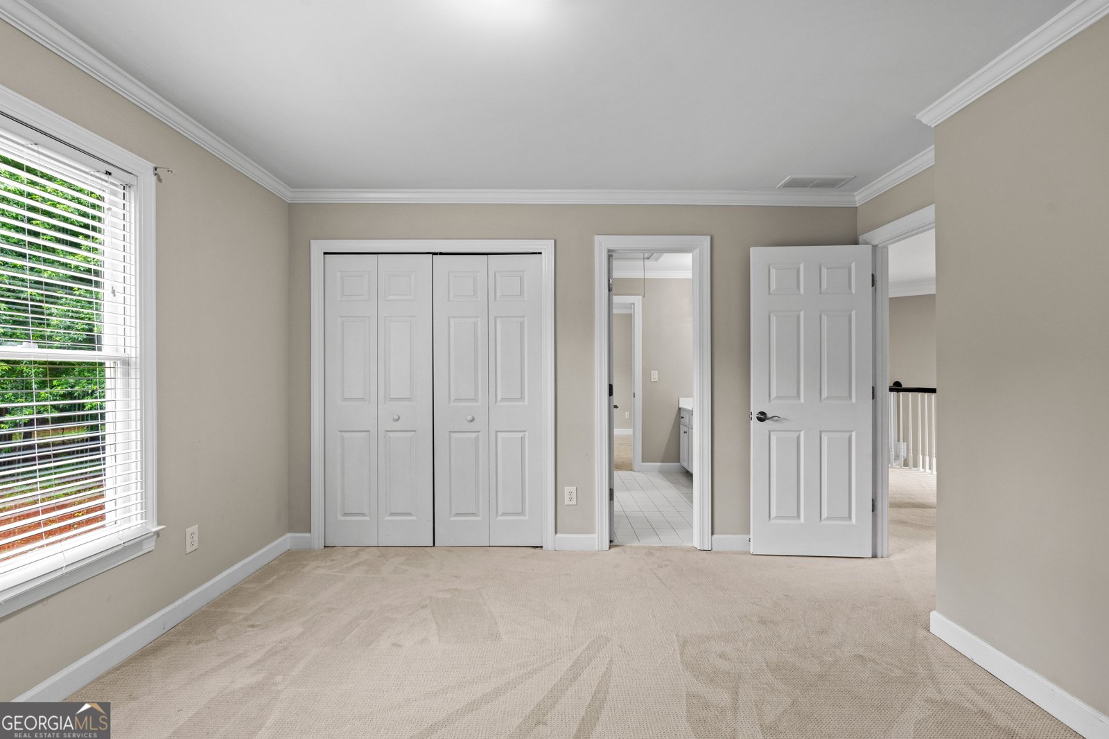 340 Broadmoor Drive Fayetteville - Photo 53