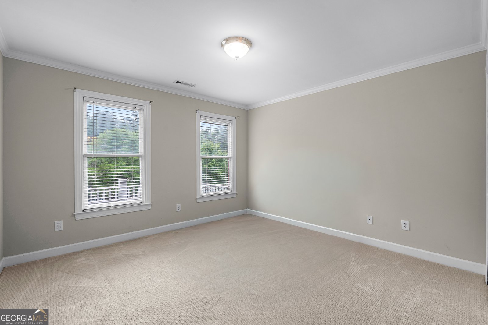 340 Broadmoor Drive Fayetteville - Photo 54
