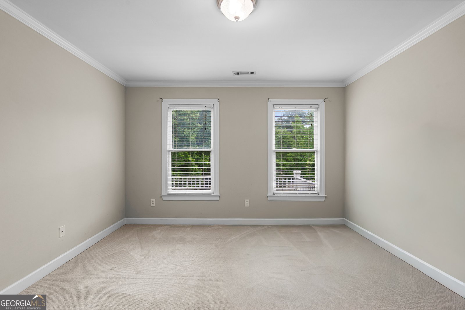 340 Broadmoor Drive Fayetteville - Photo 55