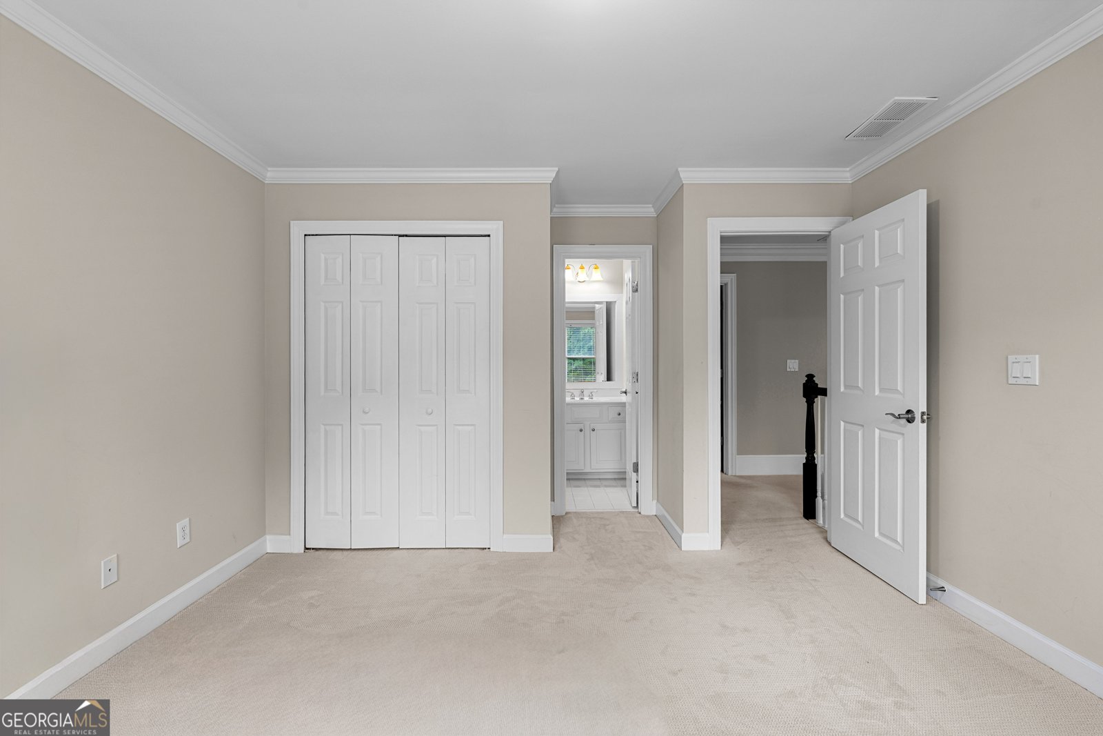 340 Broadmoor Drive Fayetteville - Photo 56