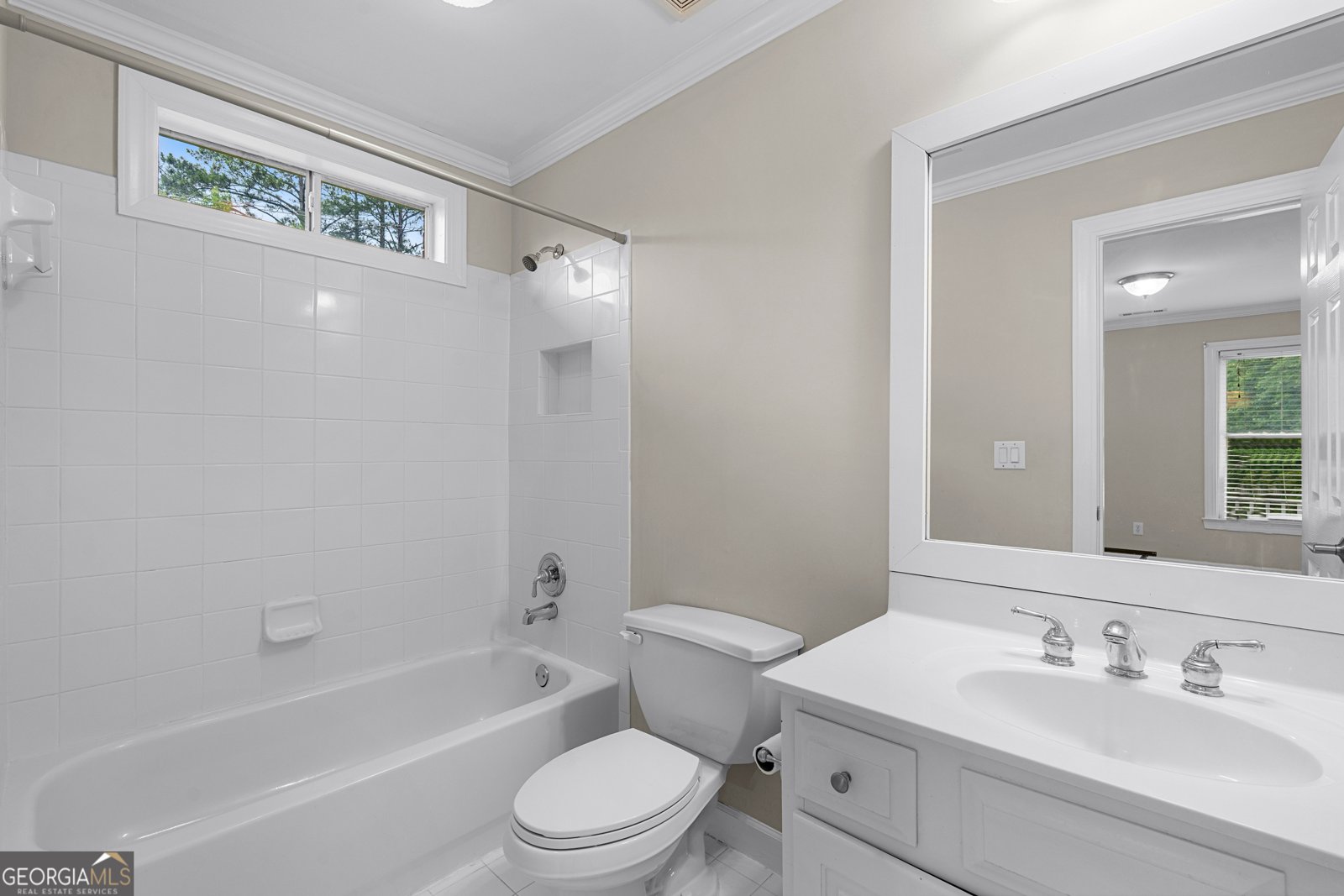 340 Broadmoor Drive Fayetteville - Photo 57