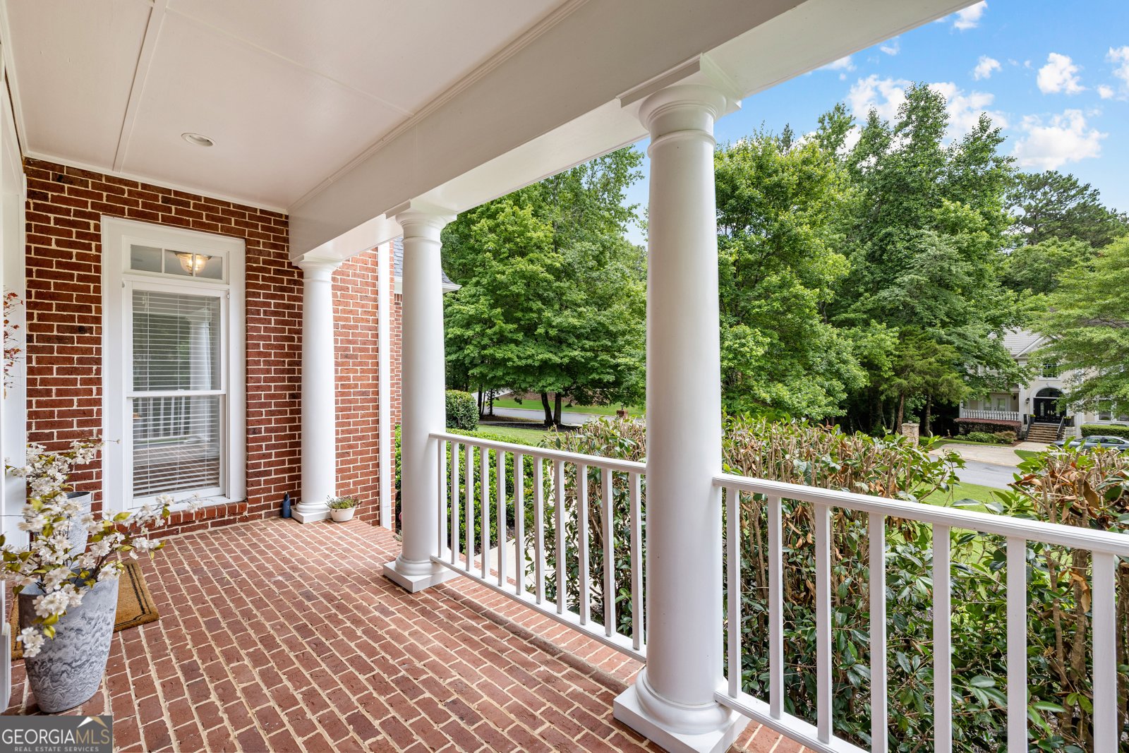 340 Broadmoor Drive Fayetteville - Photo 6