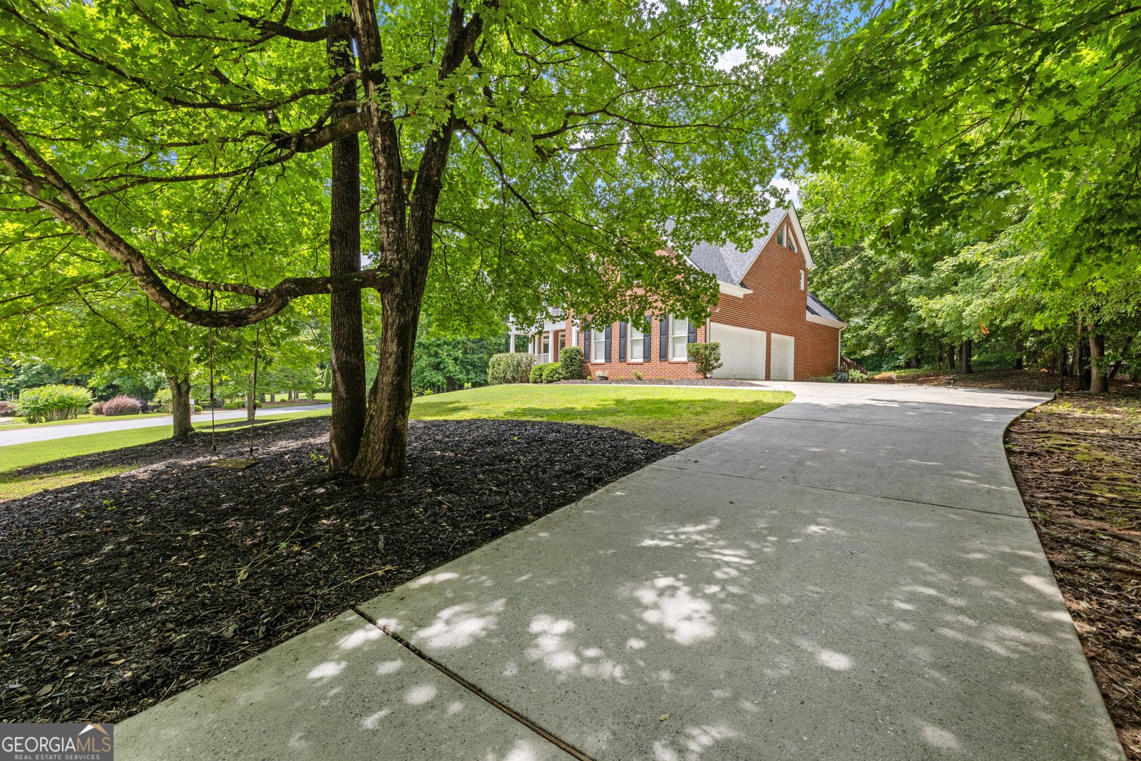 340 Broadmoor Drive Fayetteville - Photo 62