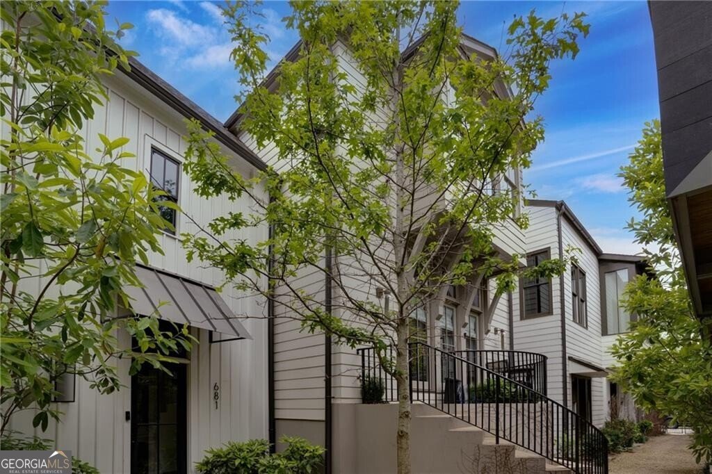 683 Arcos Way Atlanta - Photo 10