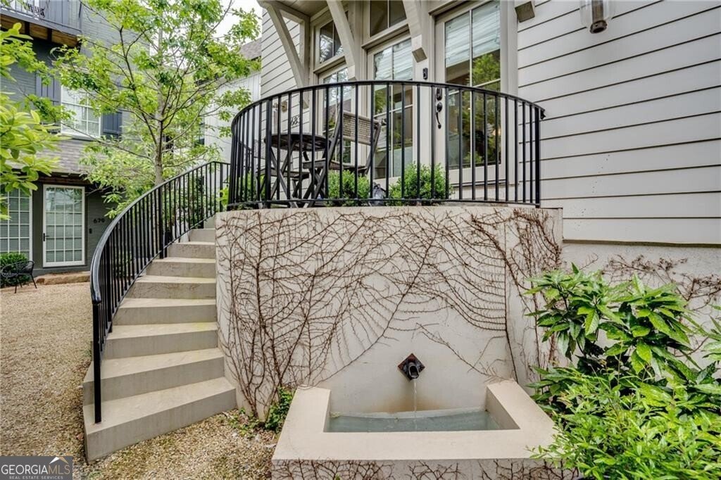 683 Arcos Way Atlanta - Photo 11