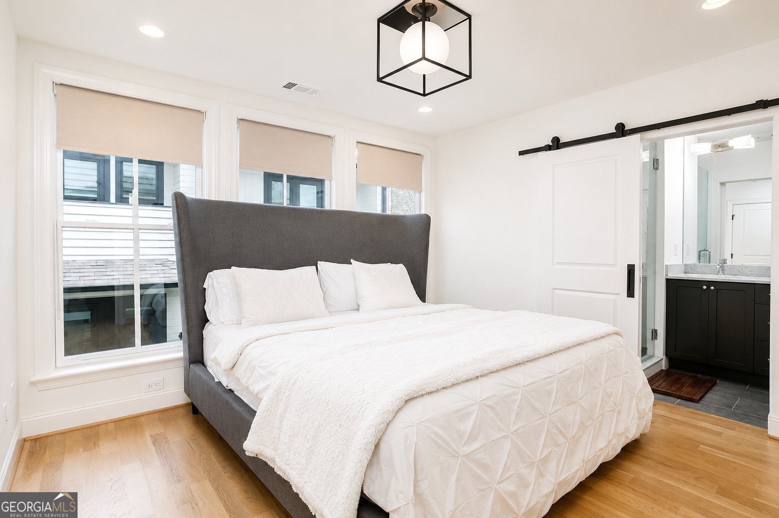 683 Arcos Way Atlanta - Photo 12