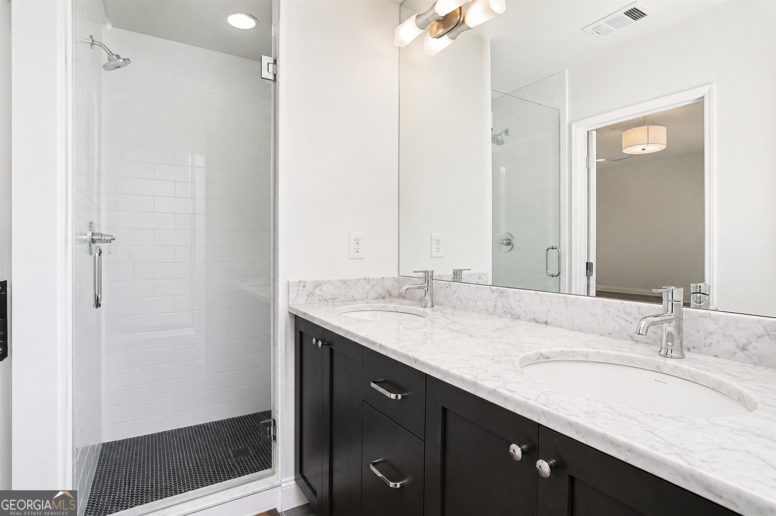 683 Arcos Way Atlanta - Photo 13